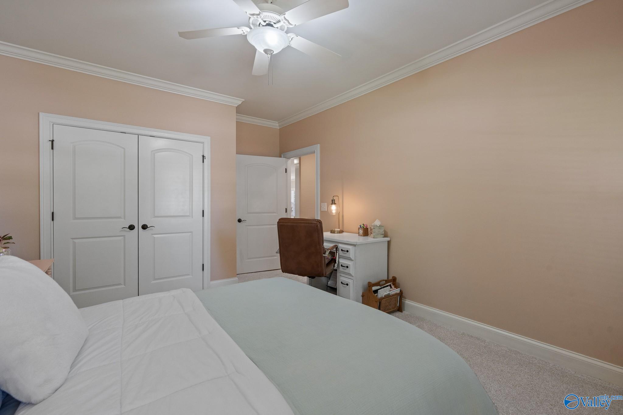 111 Crestmont Road