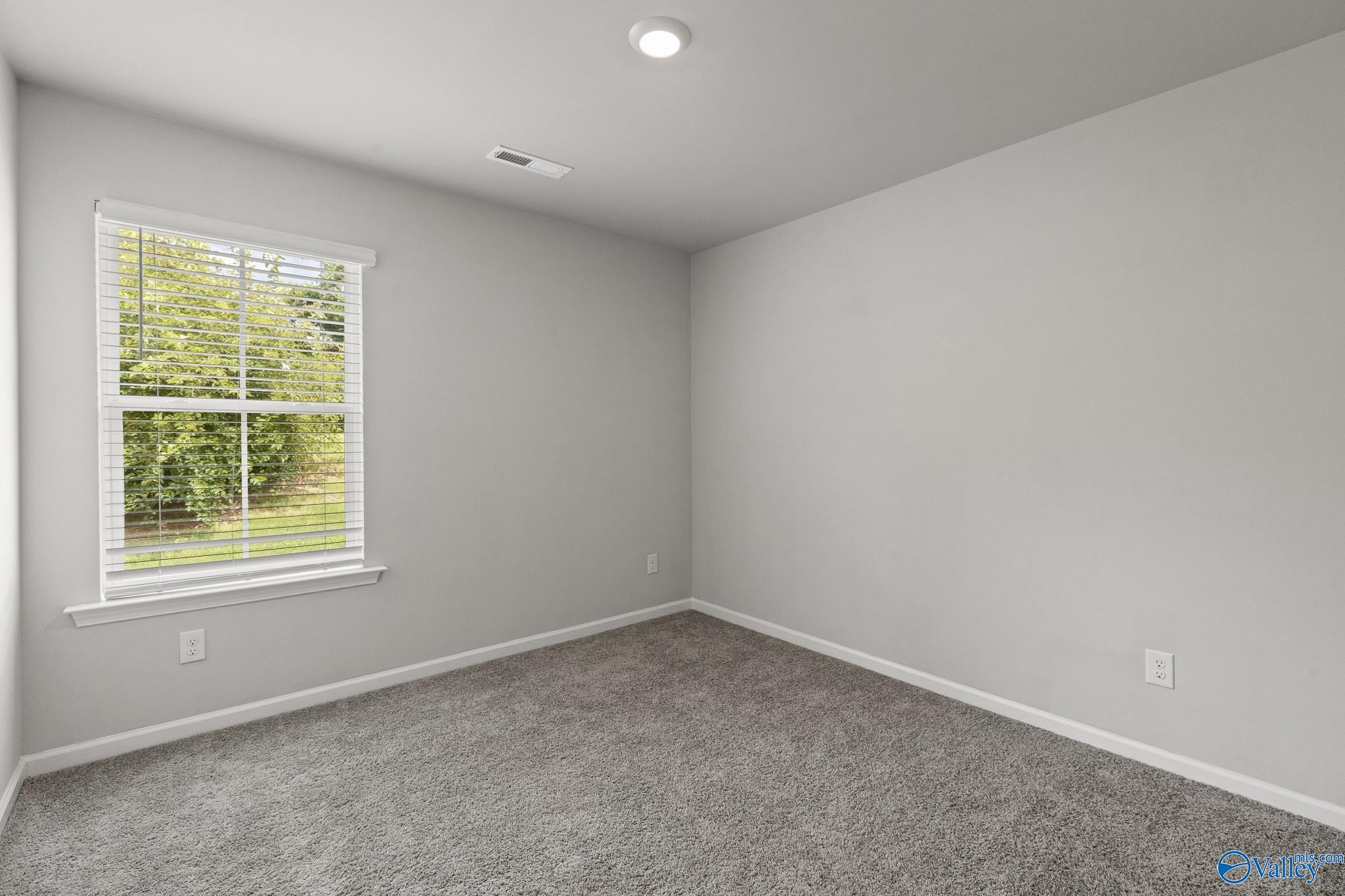 113 Broughton Street
