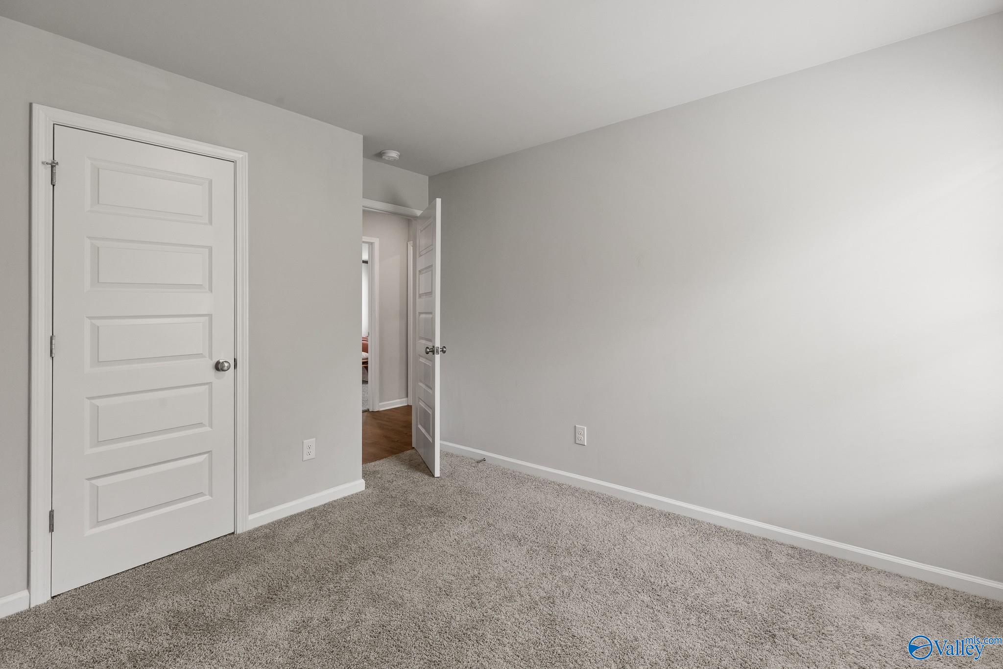 113 Broughton Street