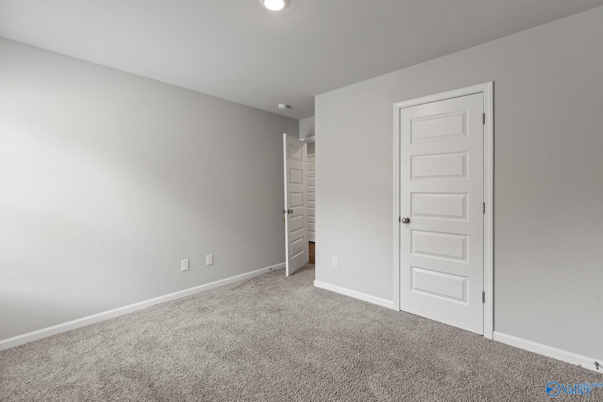 113 Broughton Street