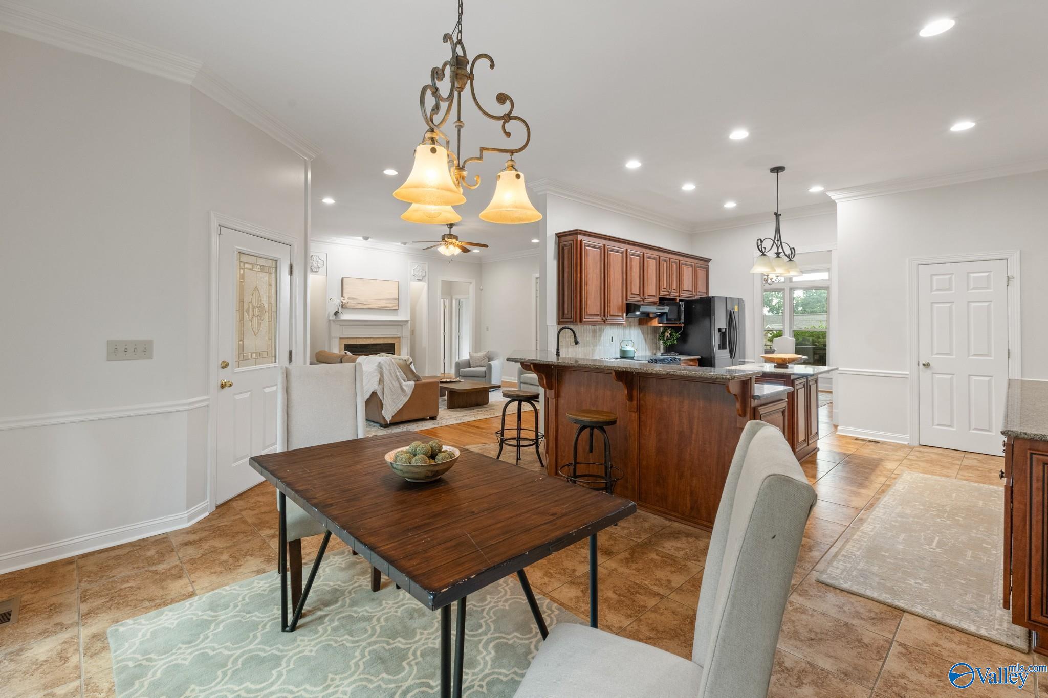 14077 Monte Vedra Road