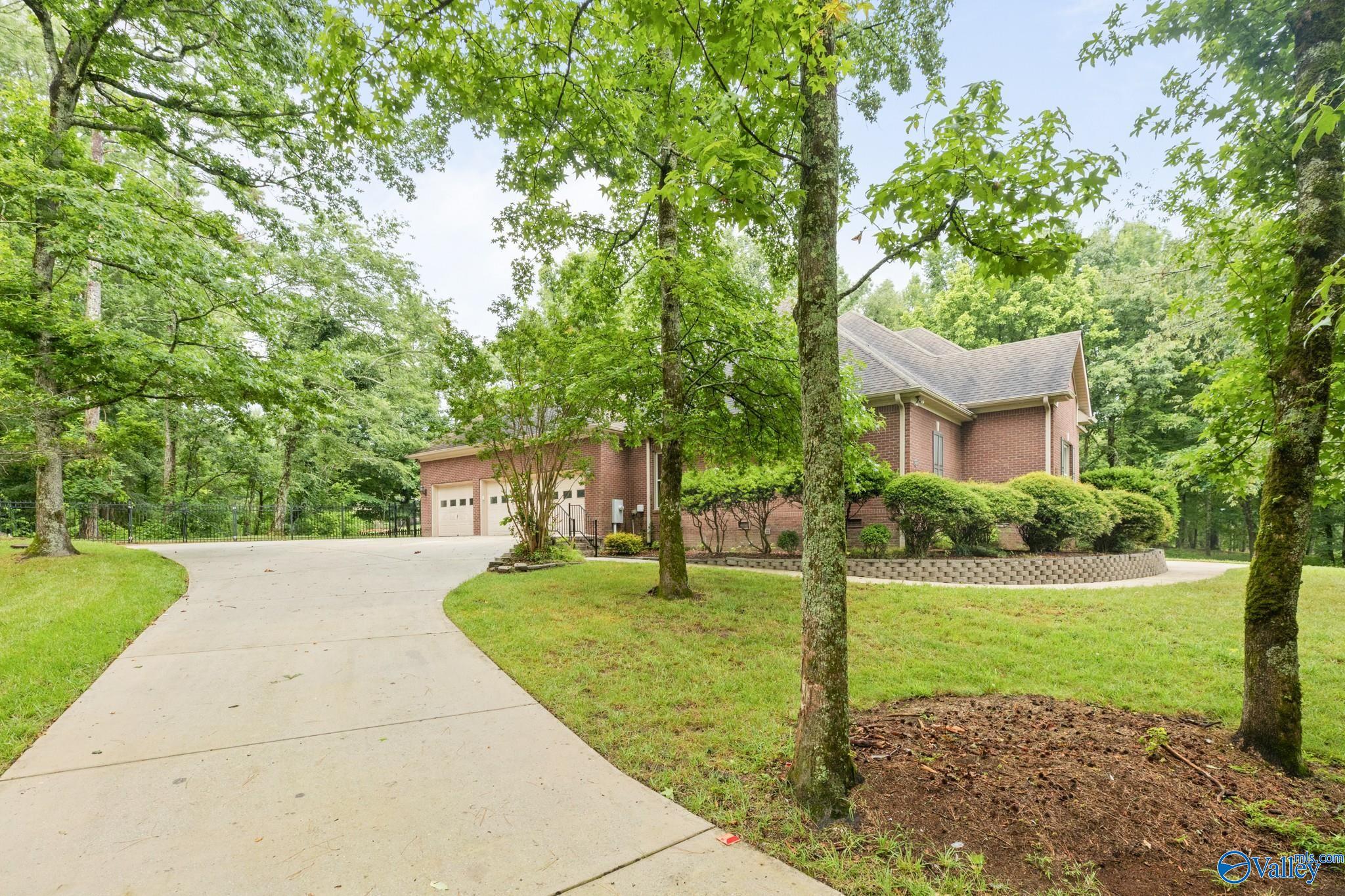 14077 Monte Vedra Road