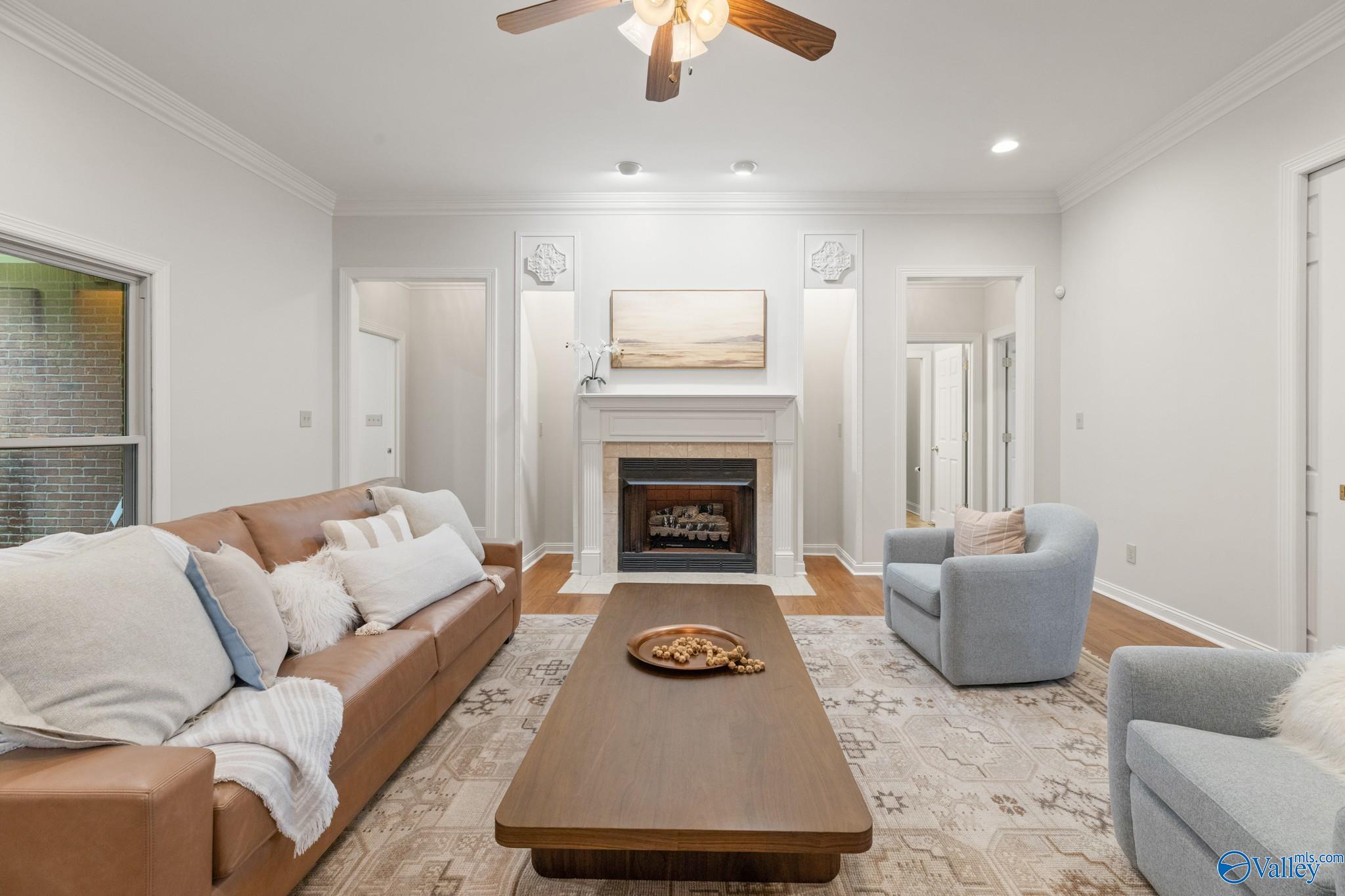 14077 Monte Vedra Road