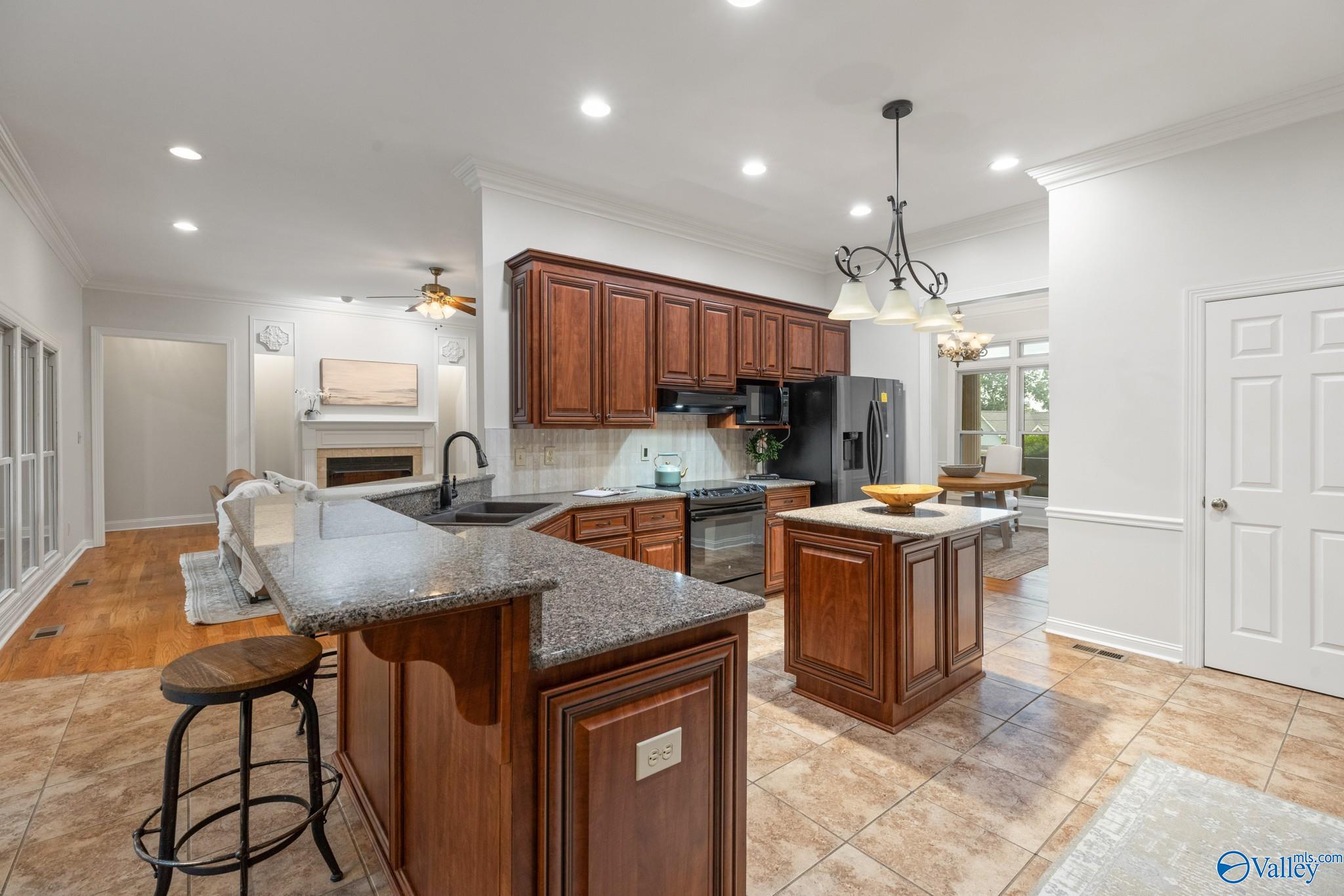 14077 Monte Vedra Road