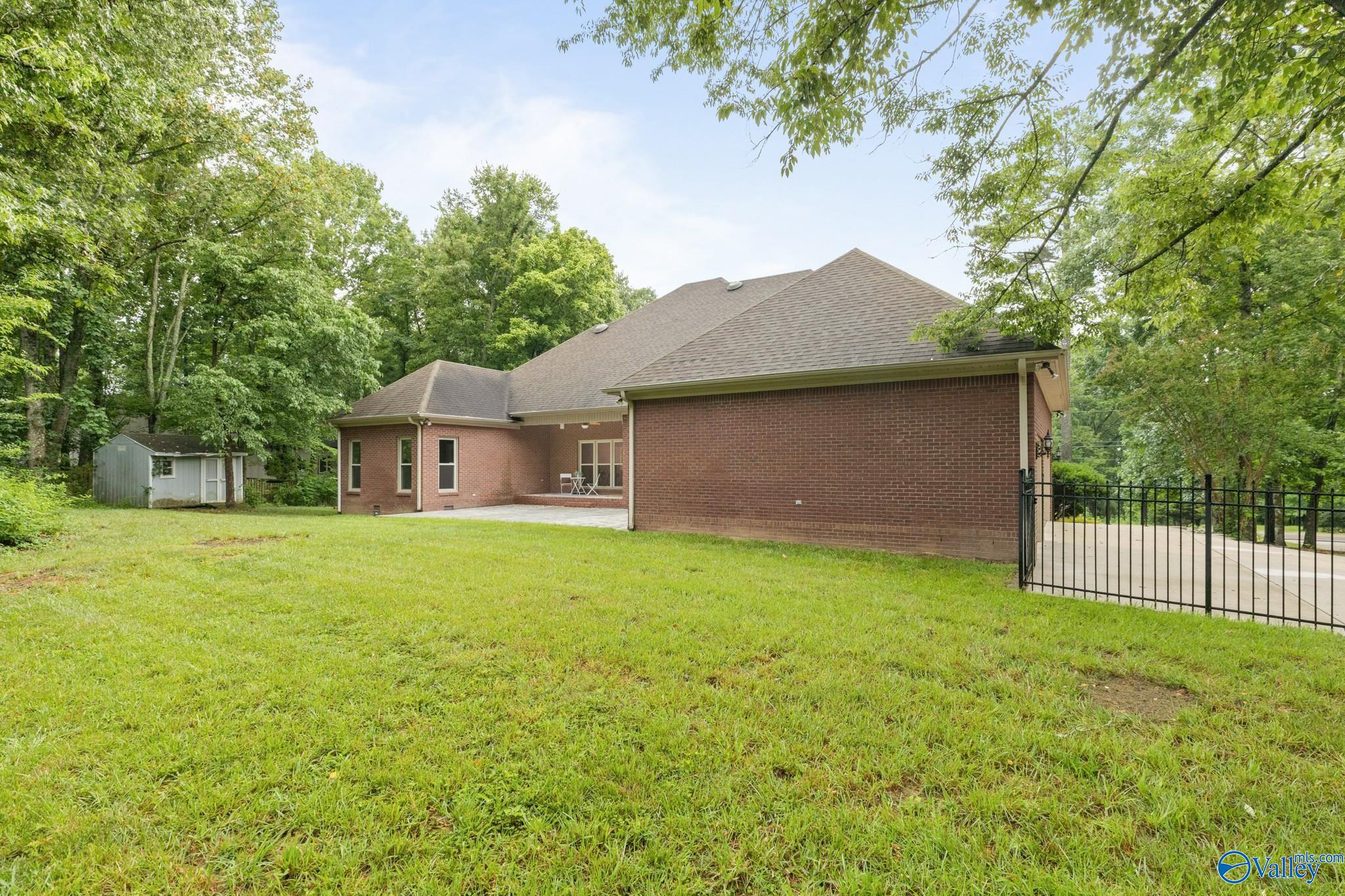 14077 Monte Vedra Road
