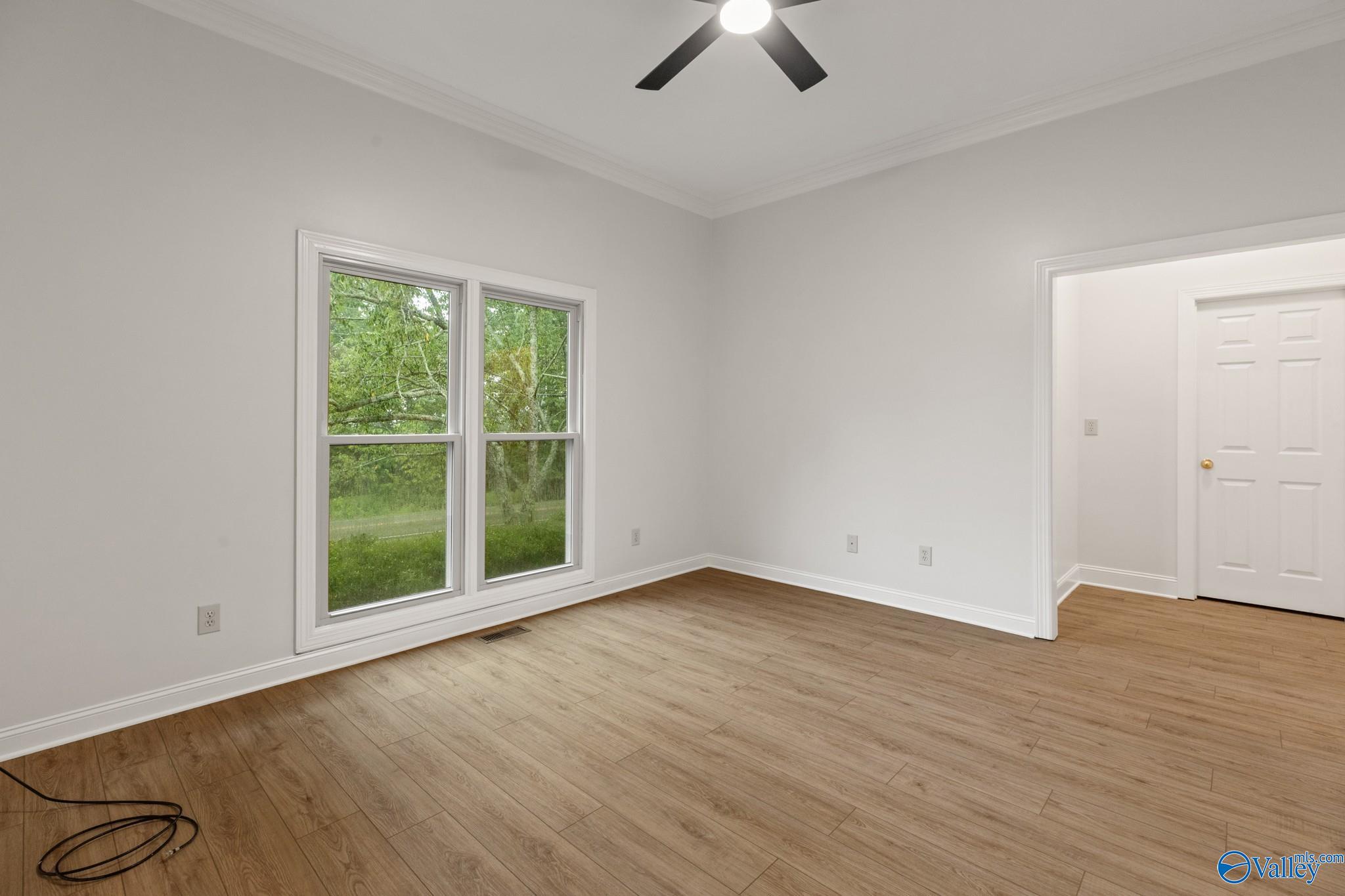 14077 Monte Vedra Road