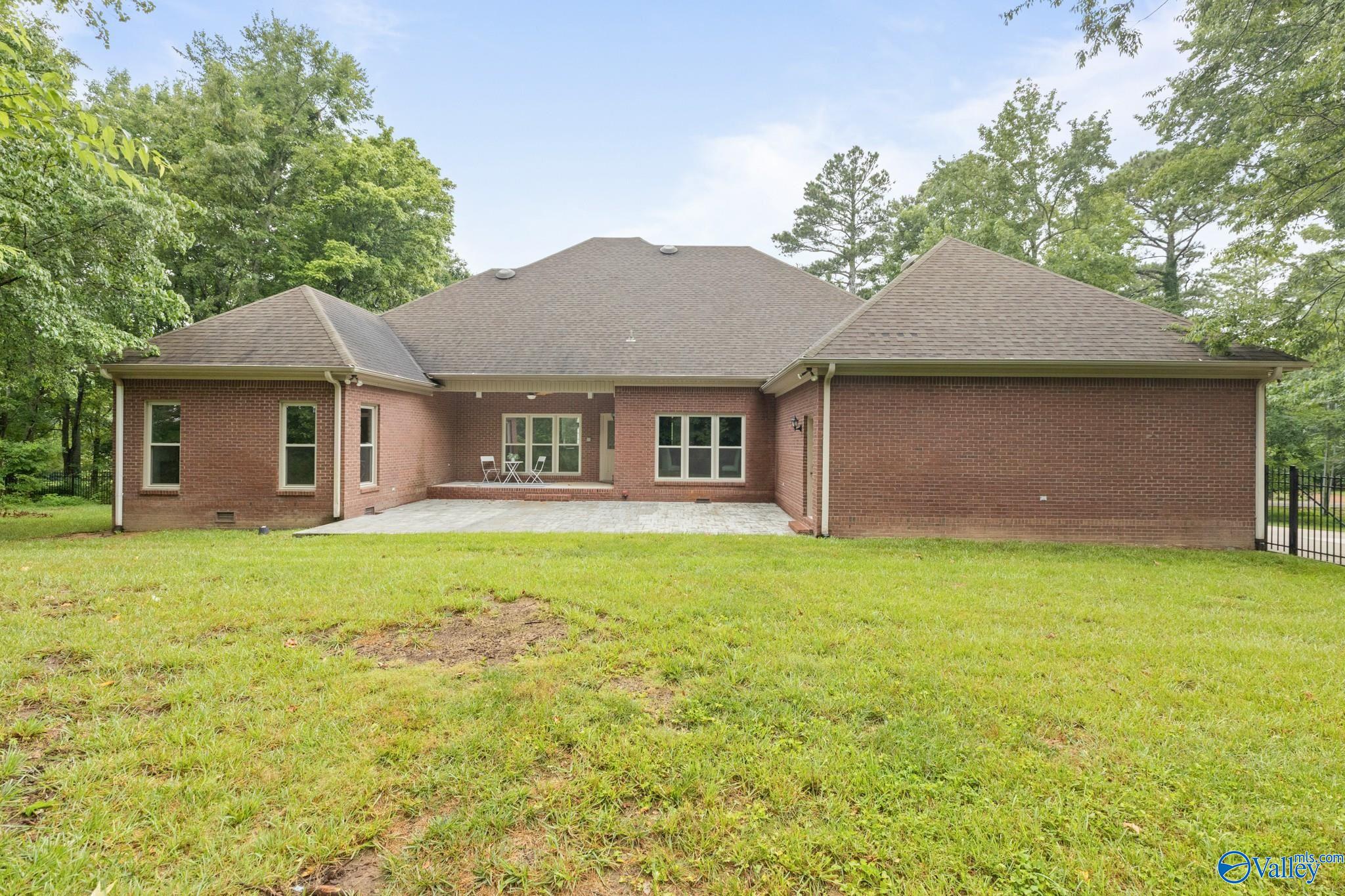 14077 Monte Vedra Road