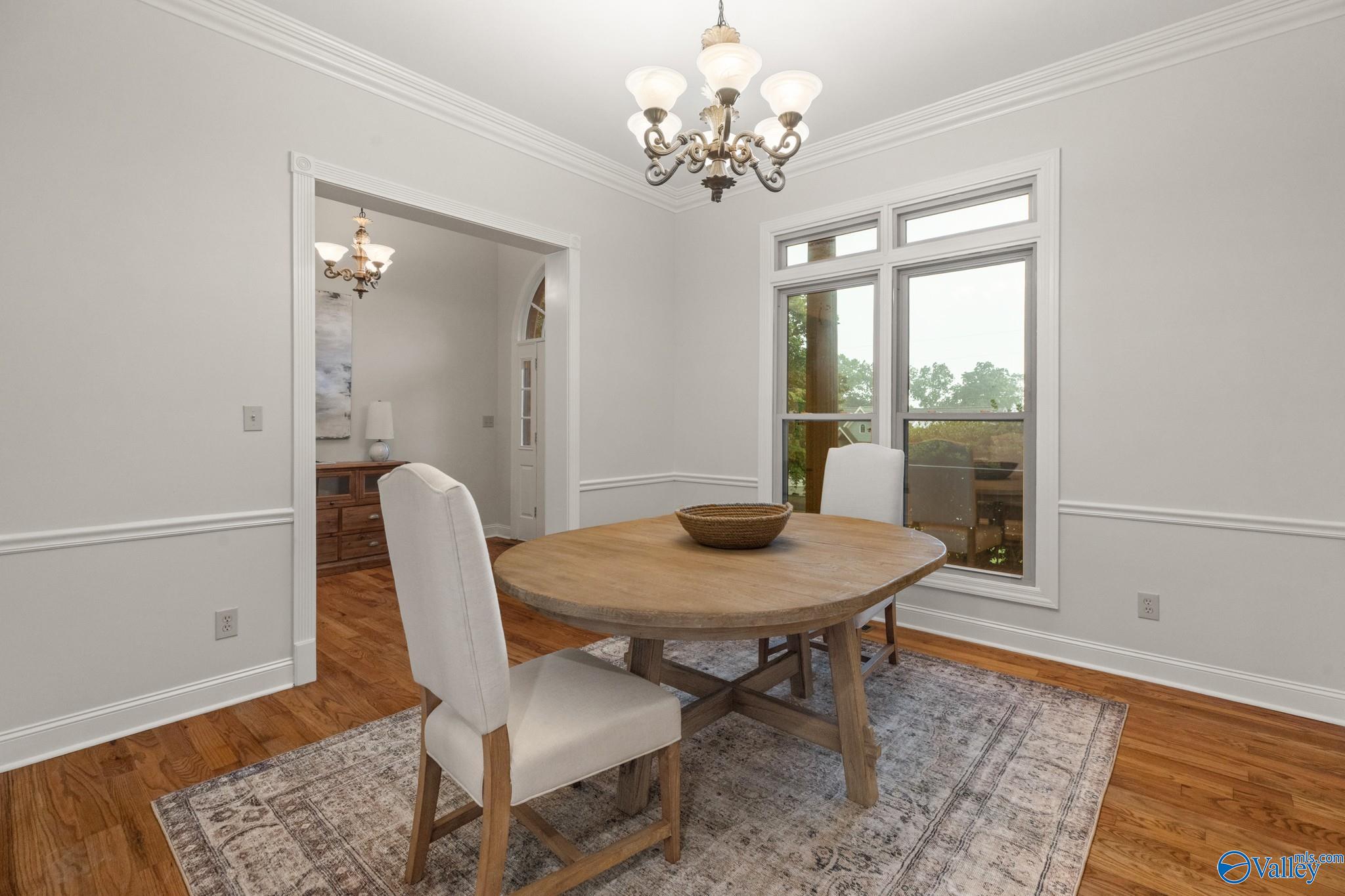 14077 Monte Vedra Road