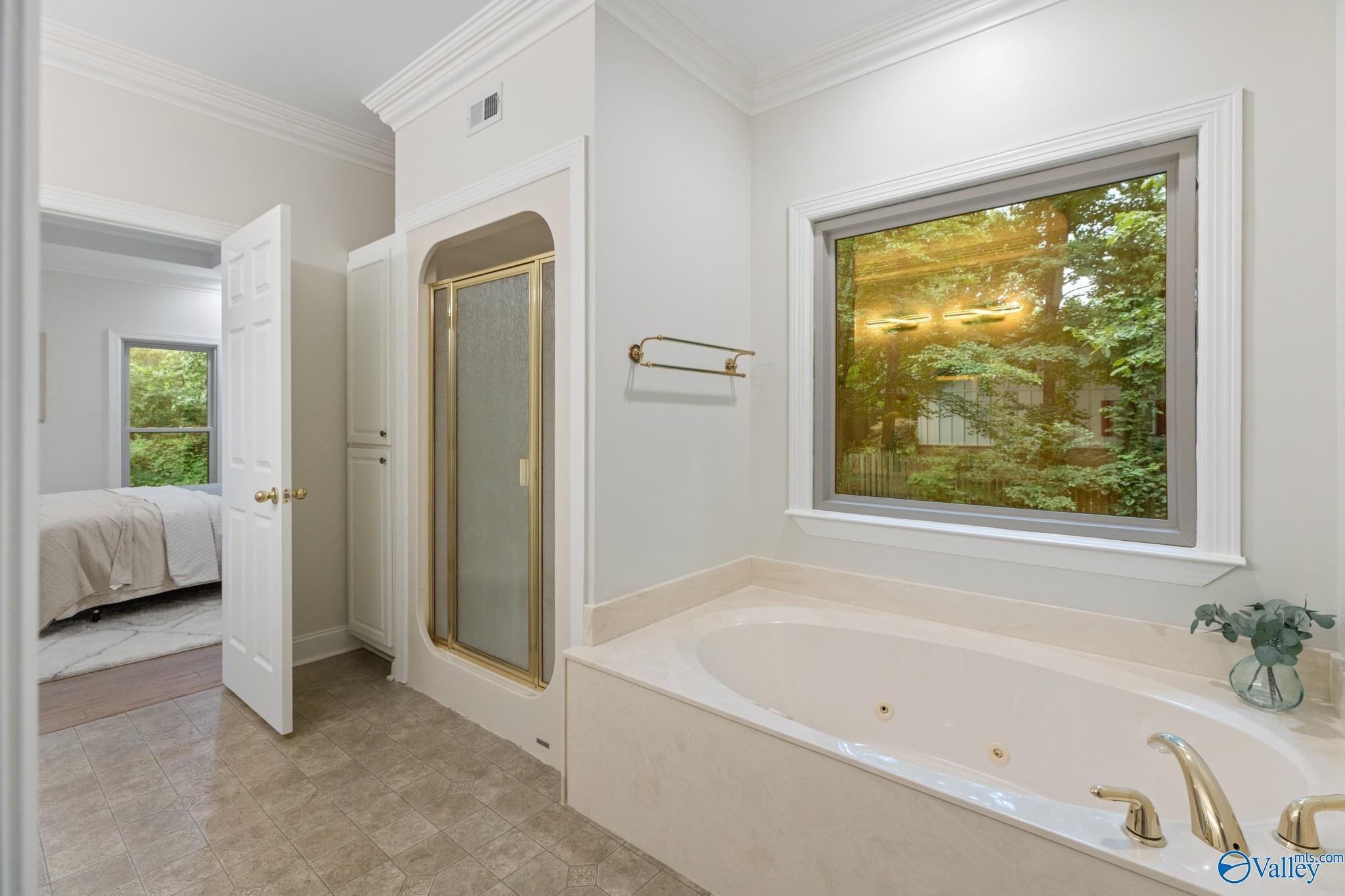 14077 Monte Vedra Road