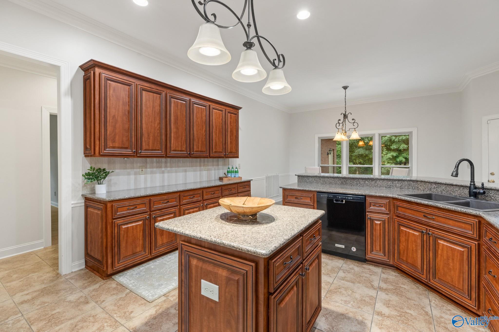 14077 Monte Vedra Road