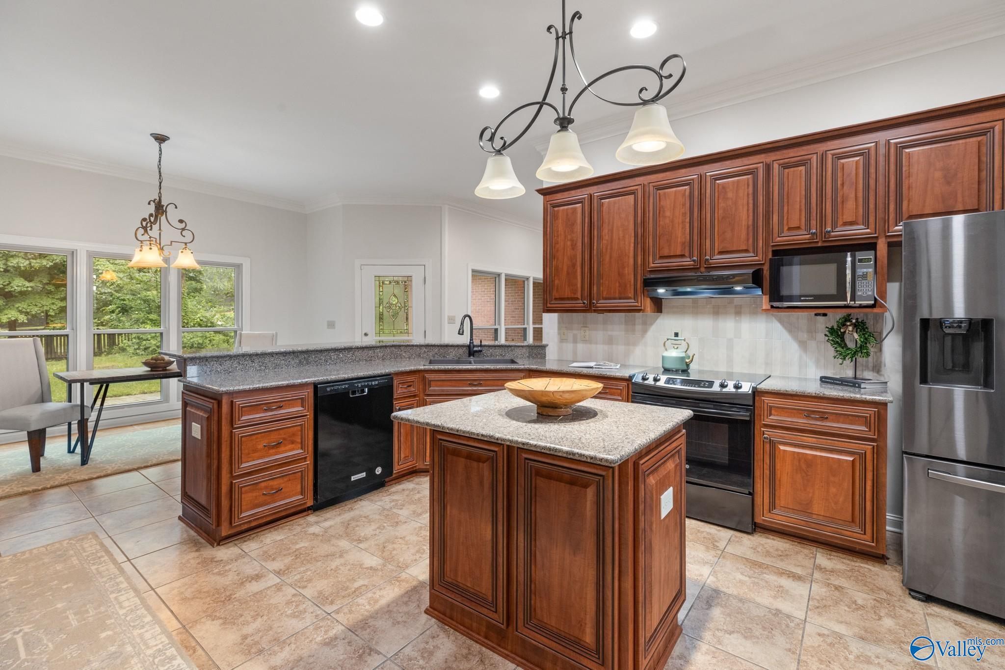 14077 Monte Vedra Road