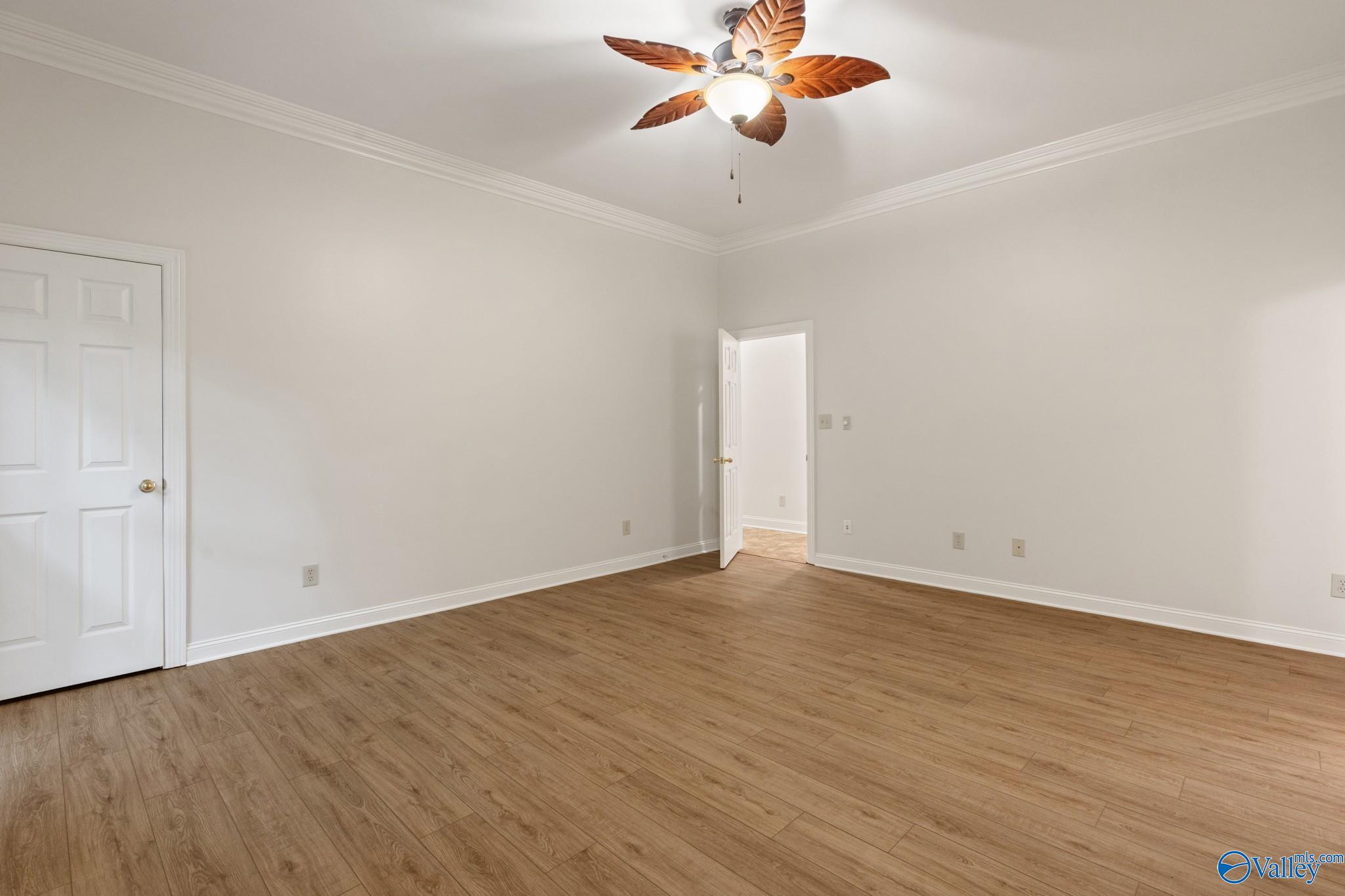 14077 Monte Vedra Road