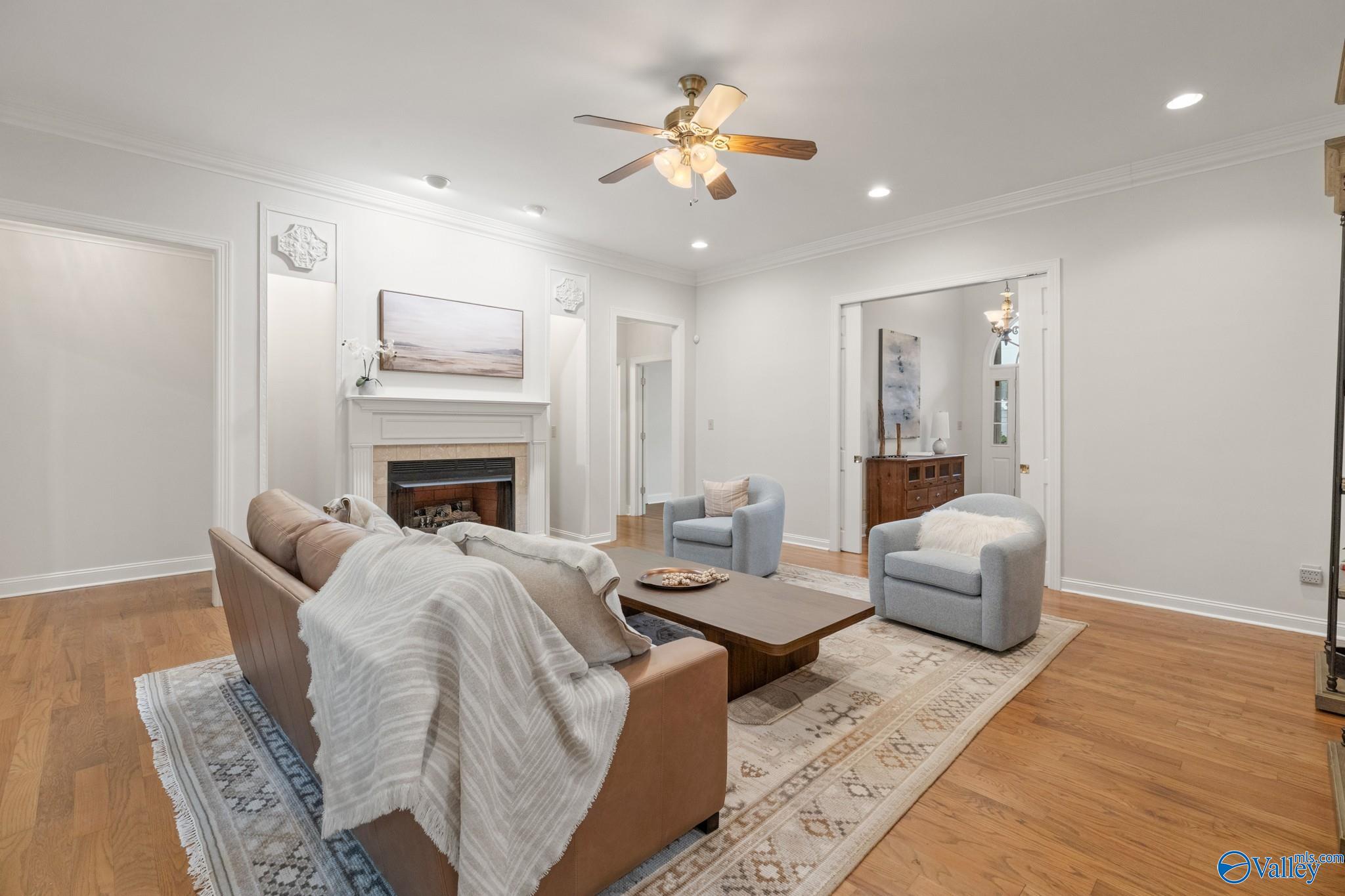 14077 Monte Vedra Road