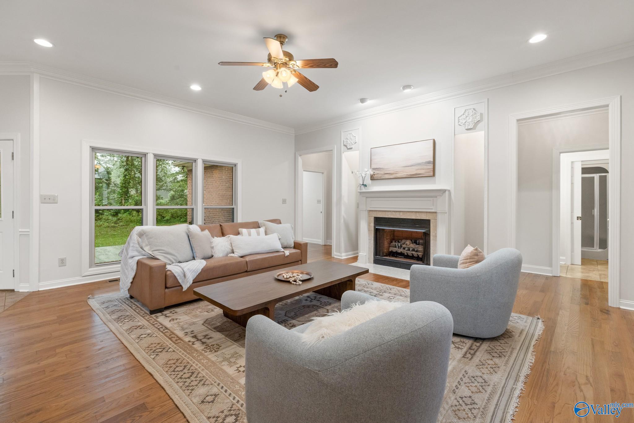 14077 Monte Vedra Road