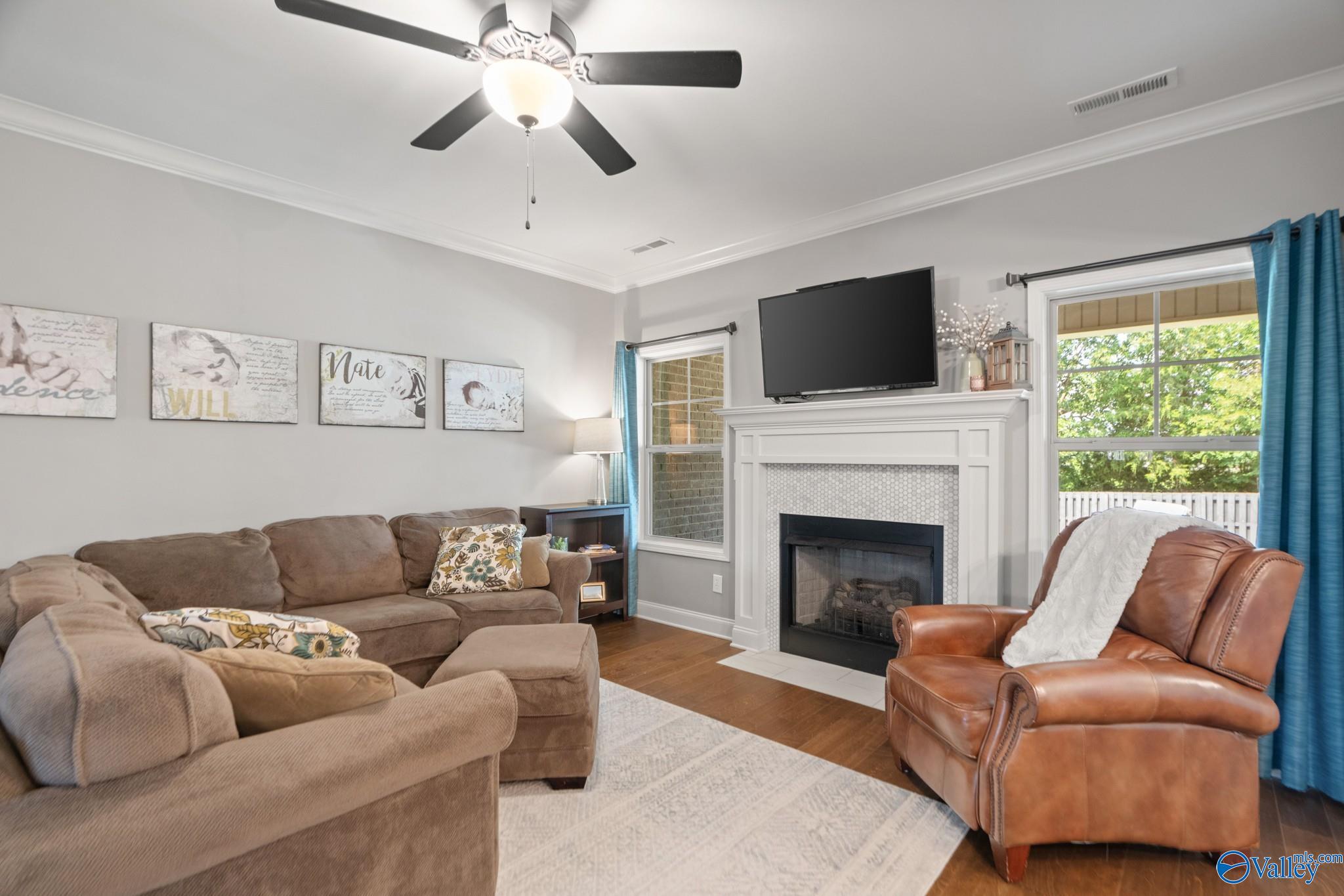 20 Faulkner Road