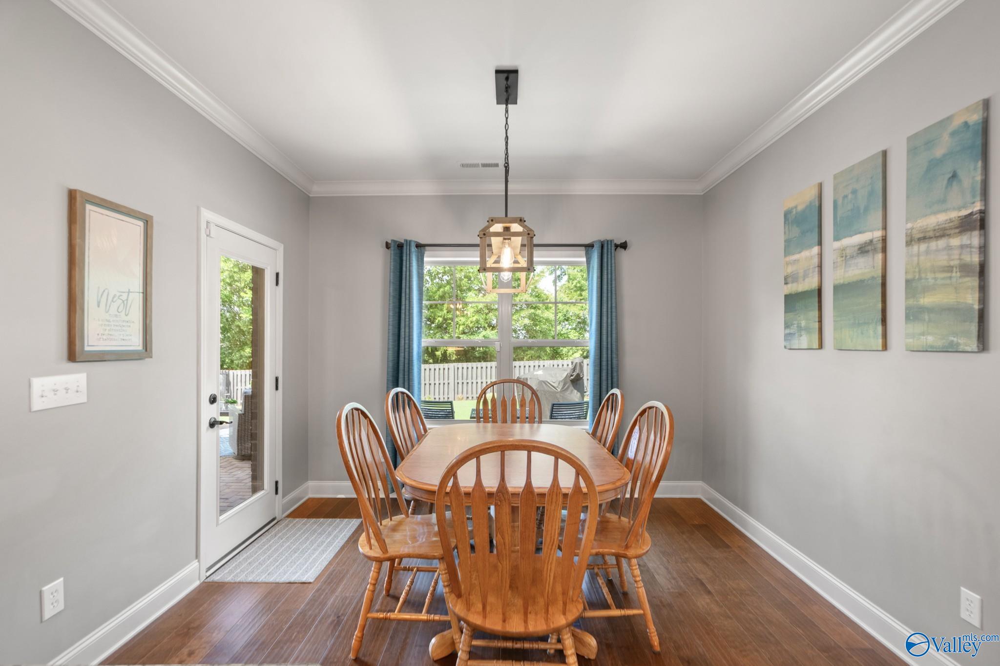 20 Faulkner Road