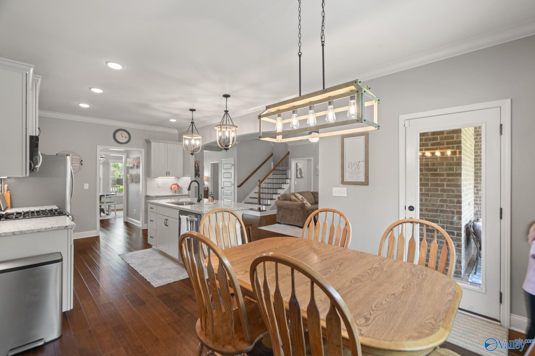 20 Faulkner Road