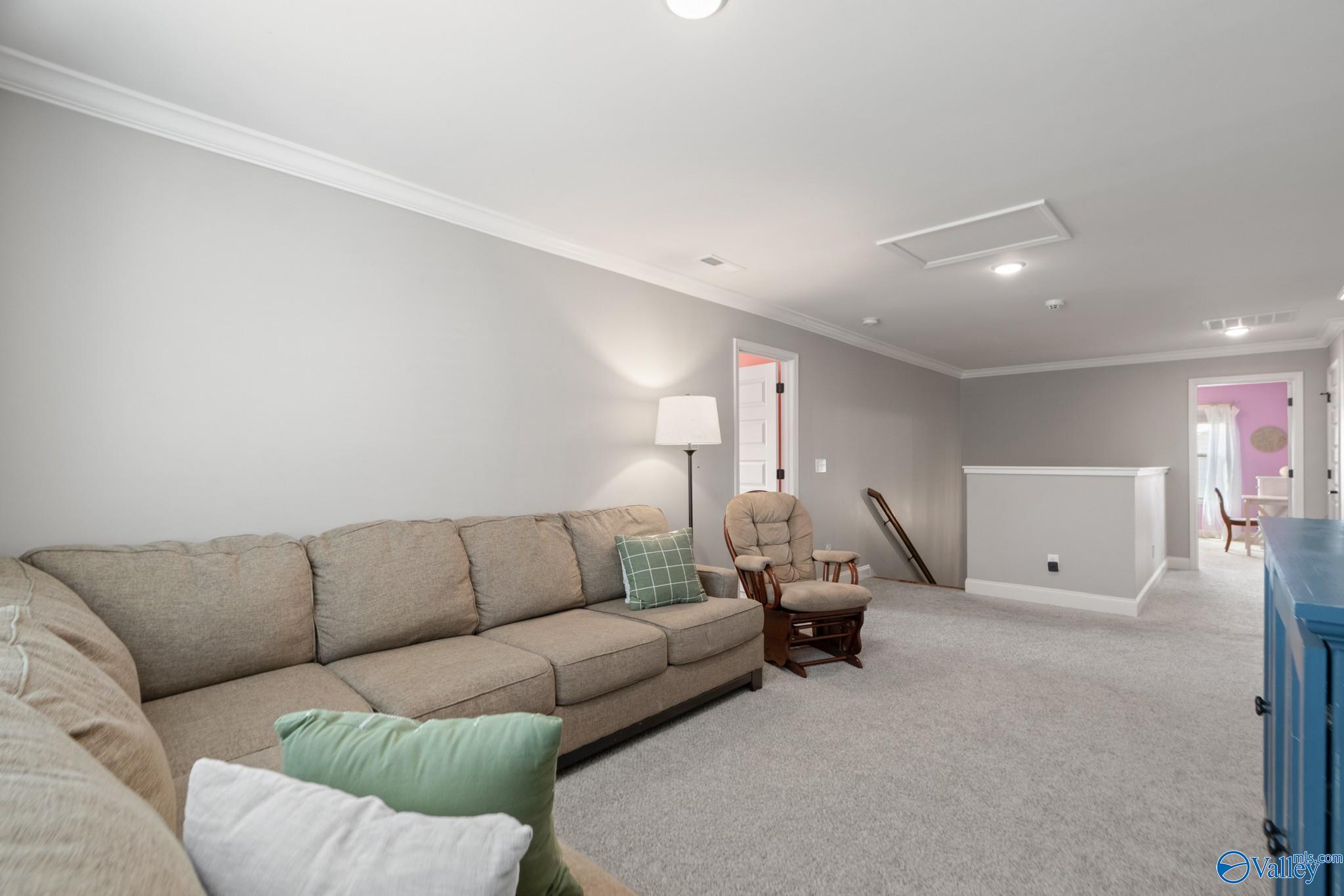 20 Faulkner Road