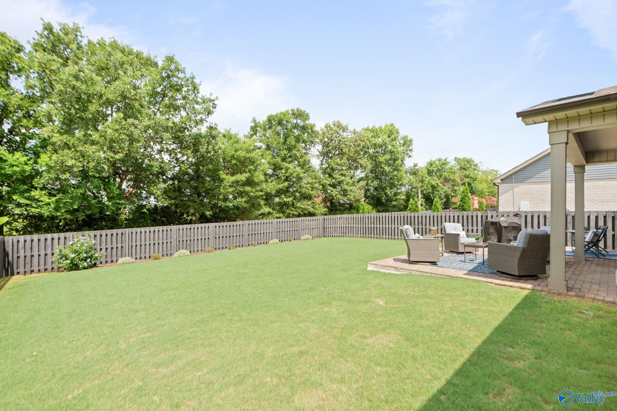 20 Faulkner Road