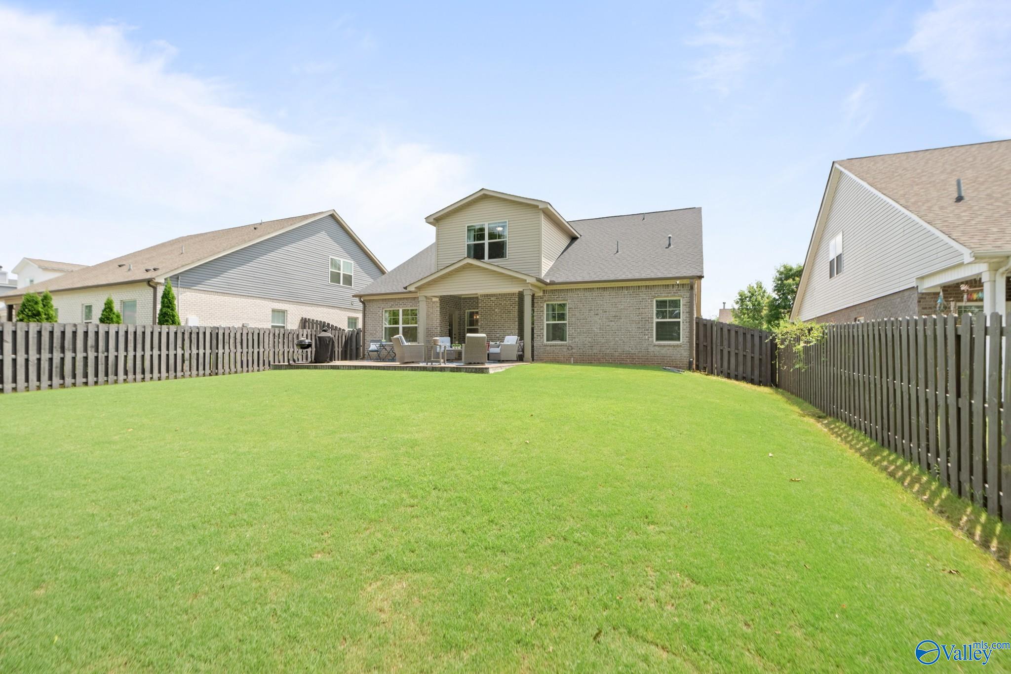 20 Faulkner Road