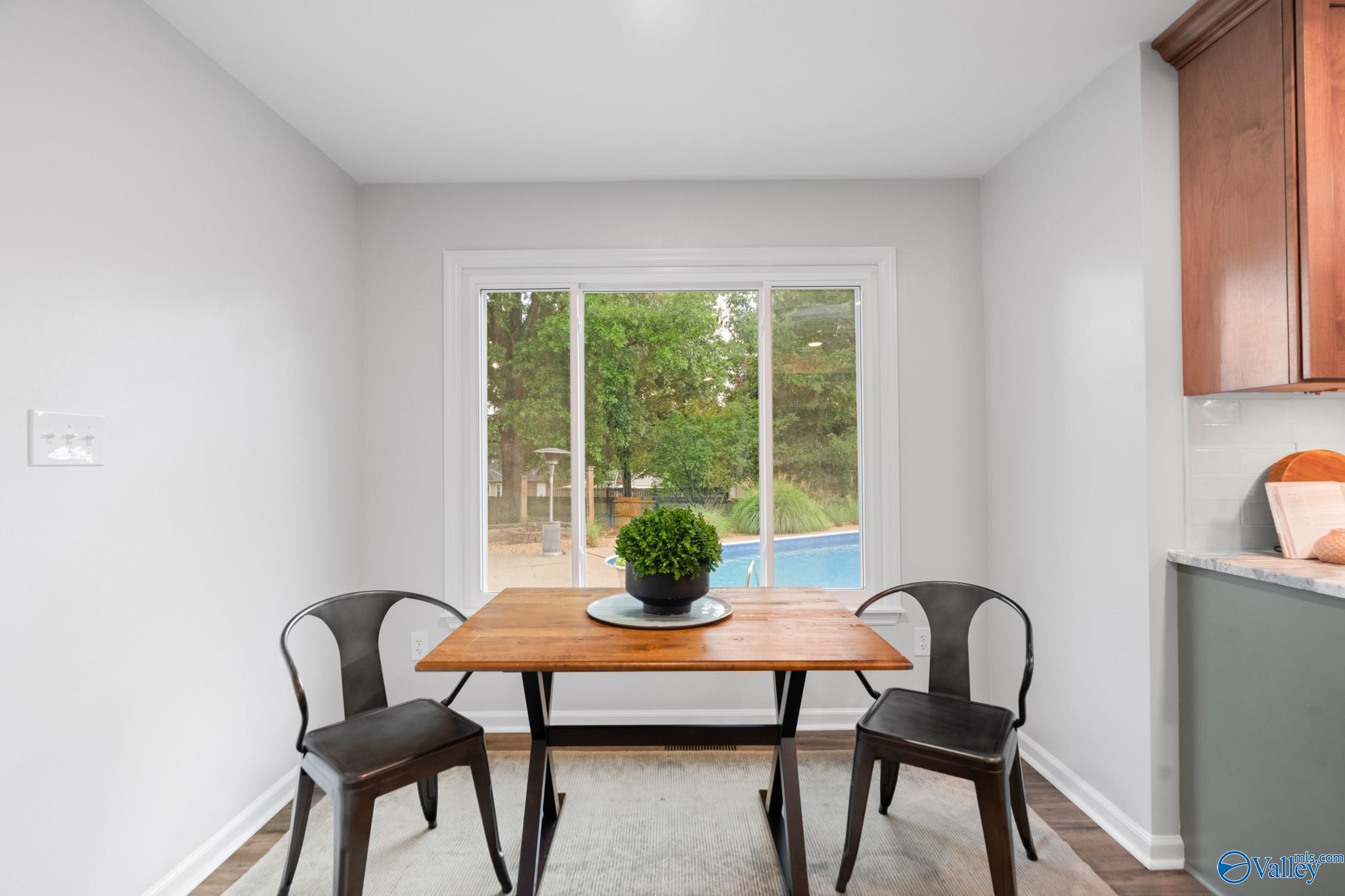507 Brenda Drive