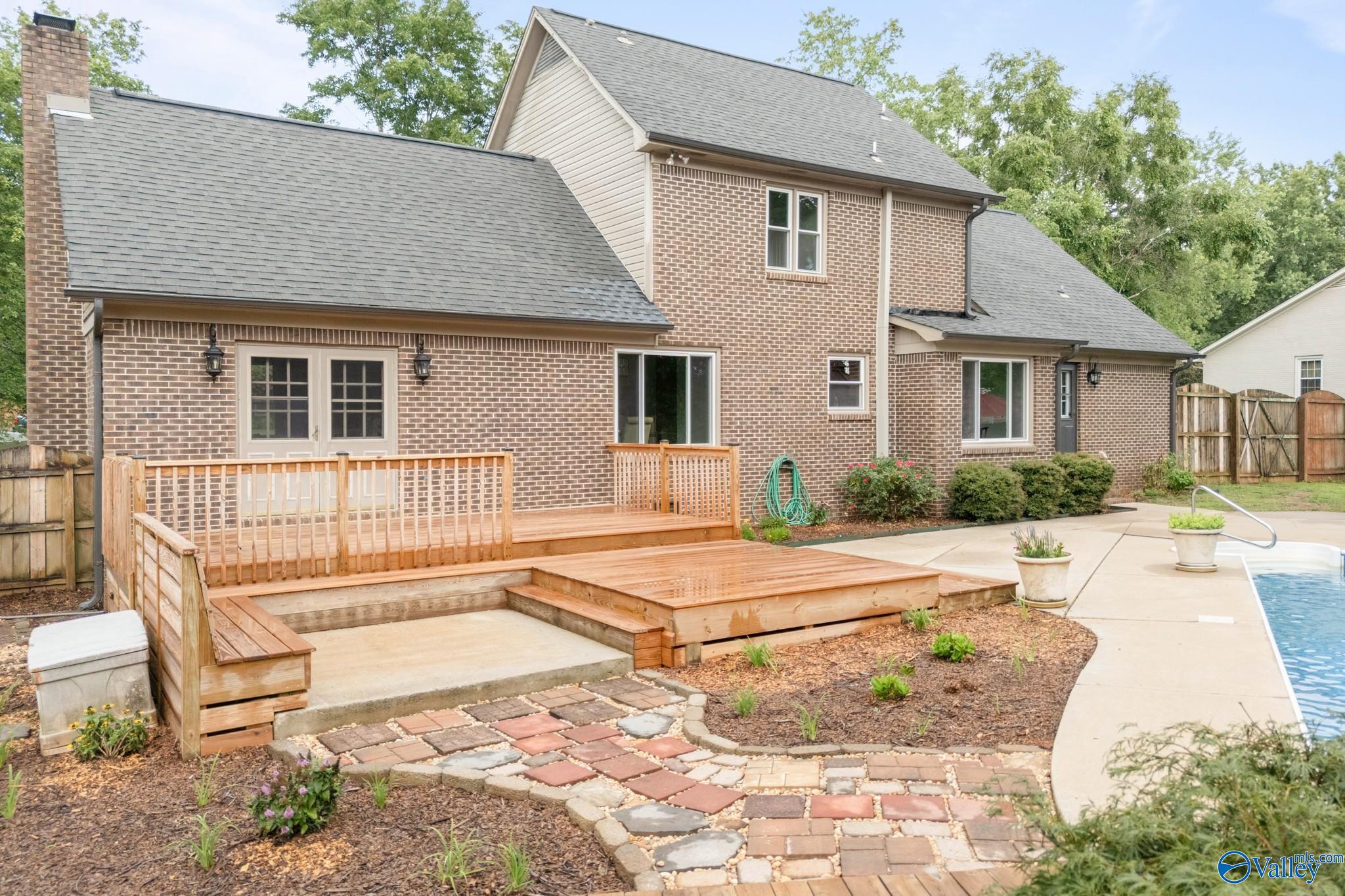 507 Brenda Drive