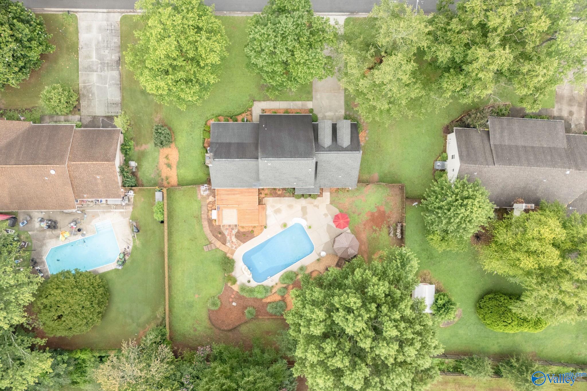 507 Brenda Drive