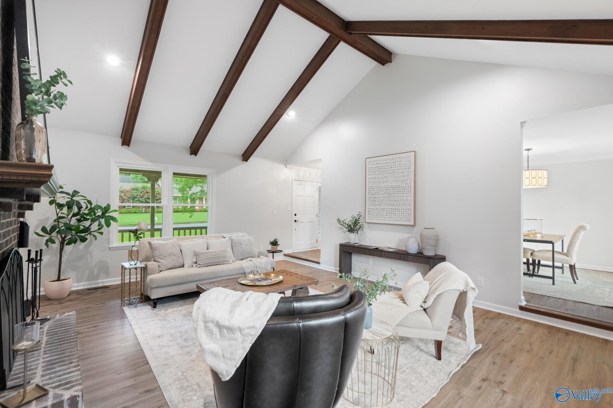 507 Brenda Drive