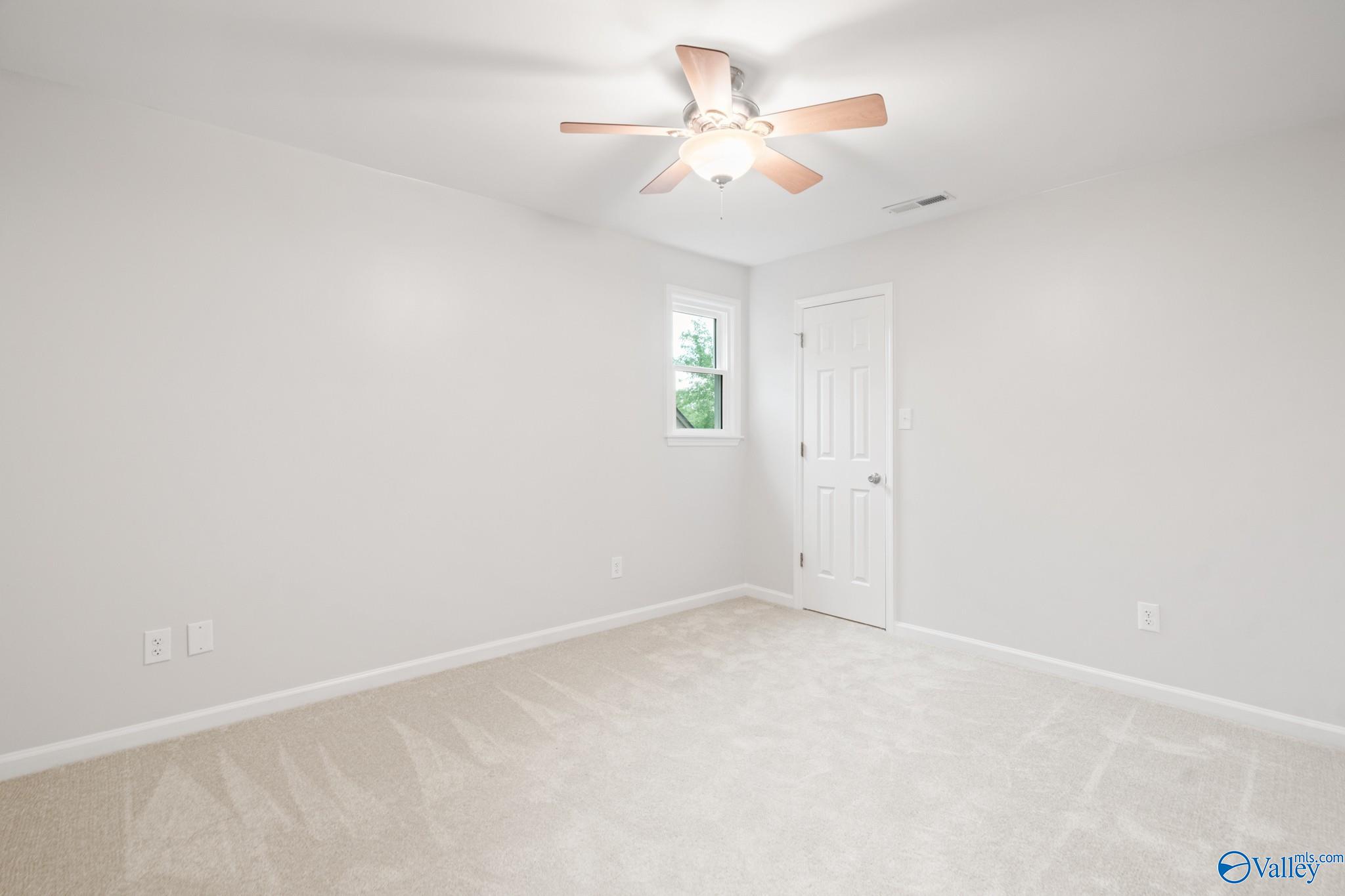 507 Brenda Drive