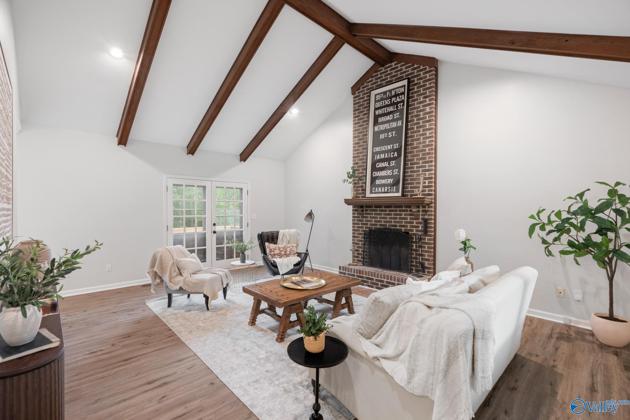507 Brenda Drive