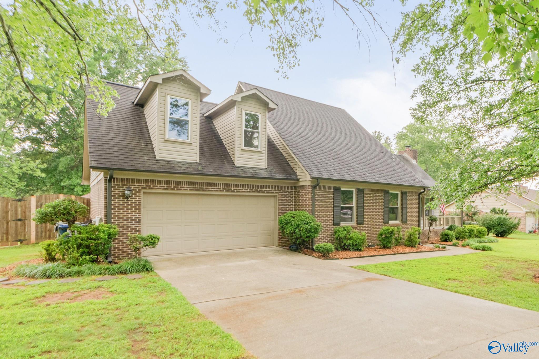 507 Brenda Drive