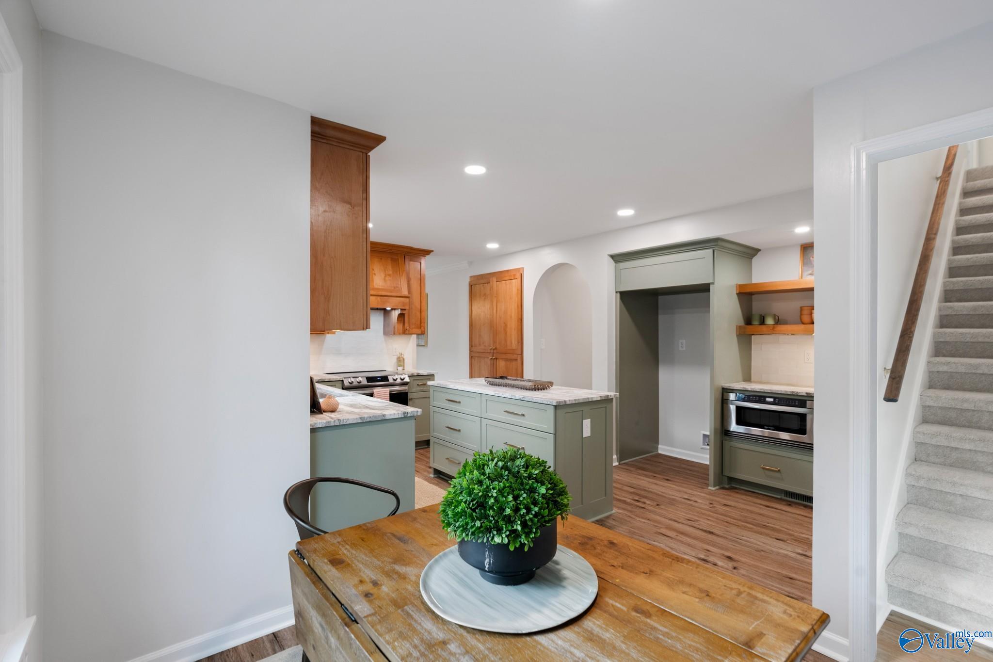 507 Brenda Drive