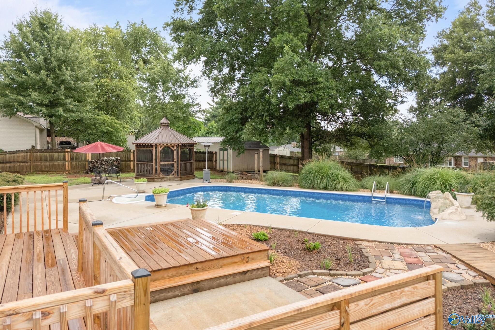 507 Brenda Drive