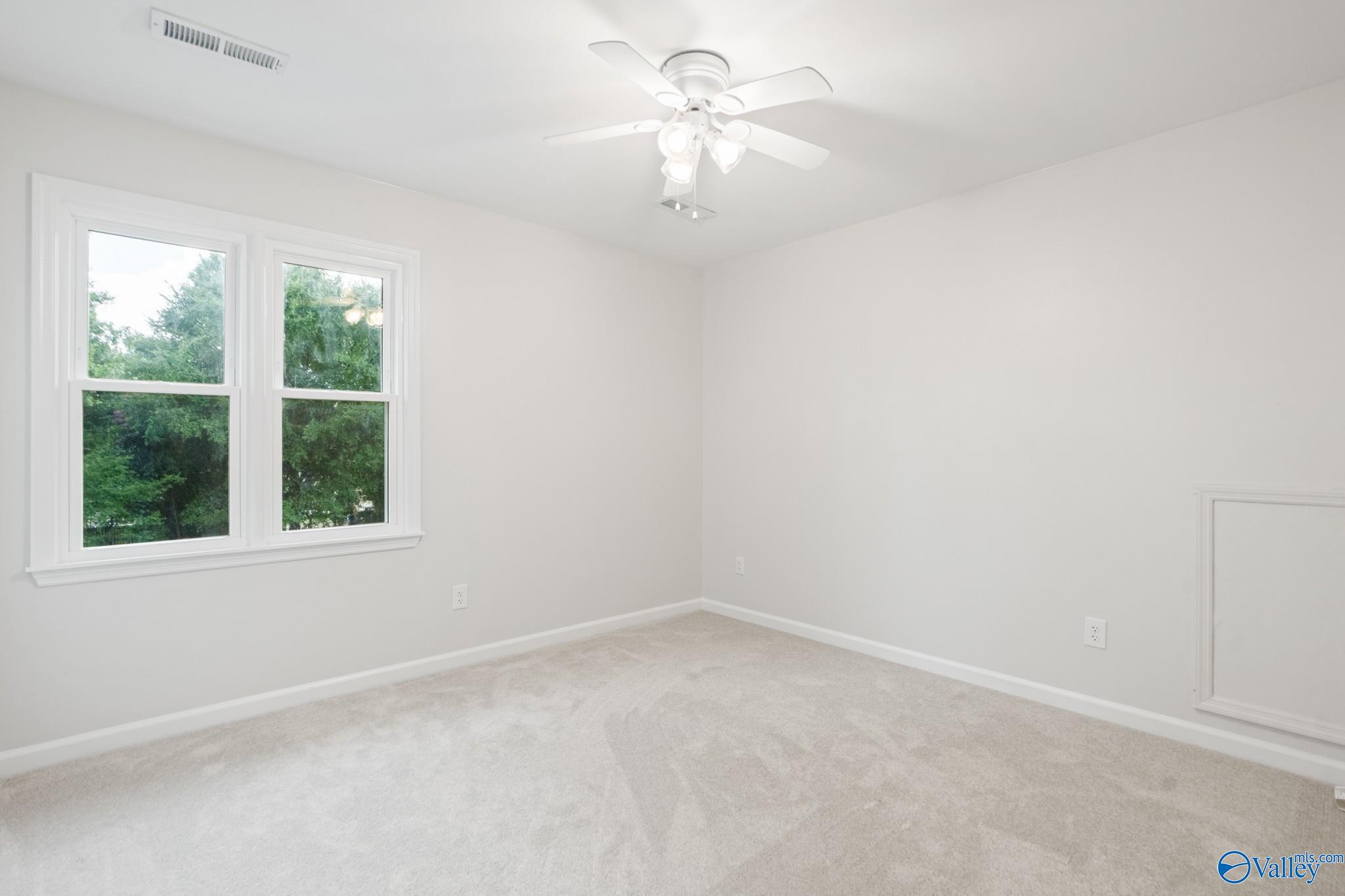 507 Brenda Drive