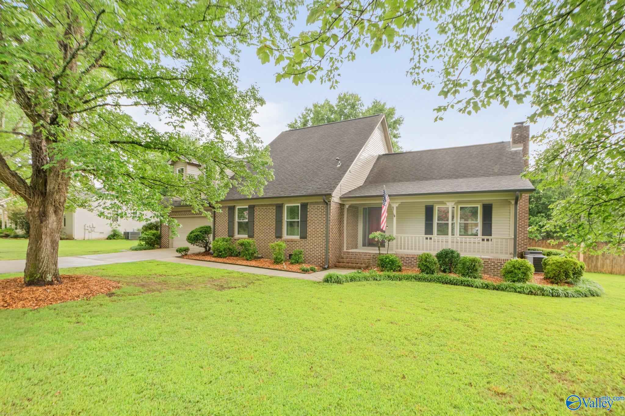 507 Brenda Drive