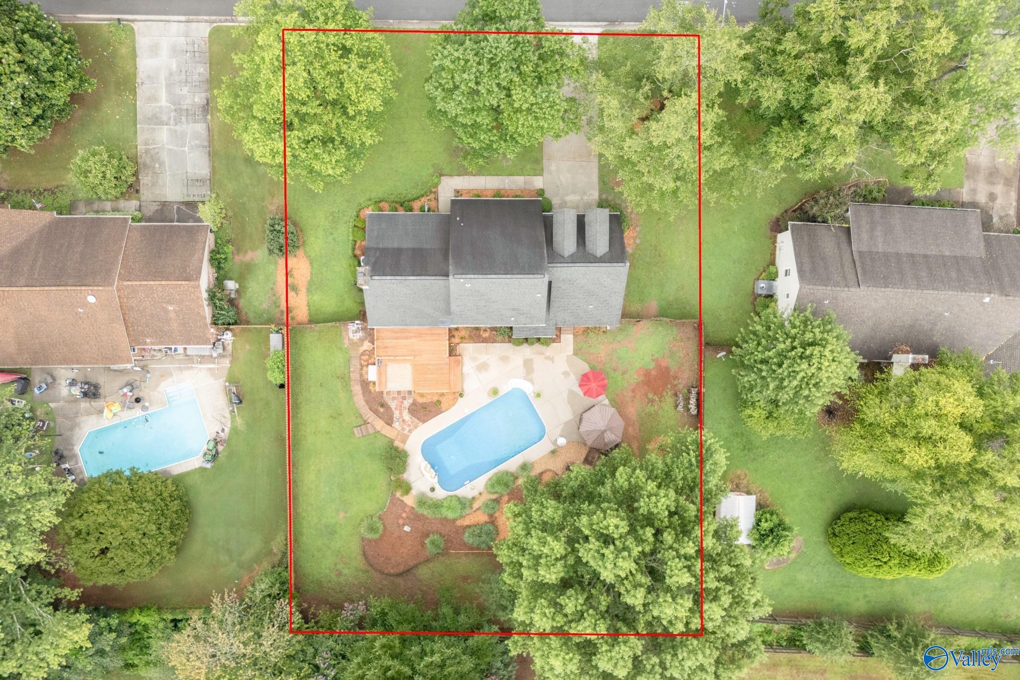 507 Brenda Drive