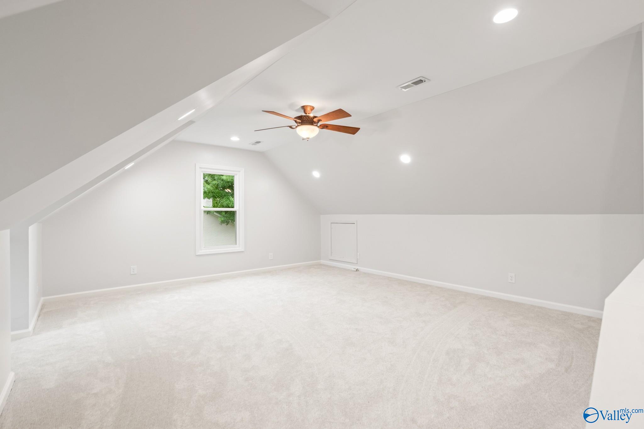 507 Brenda Drive