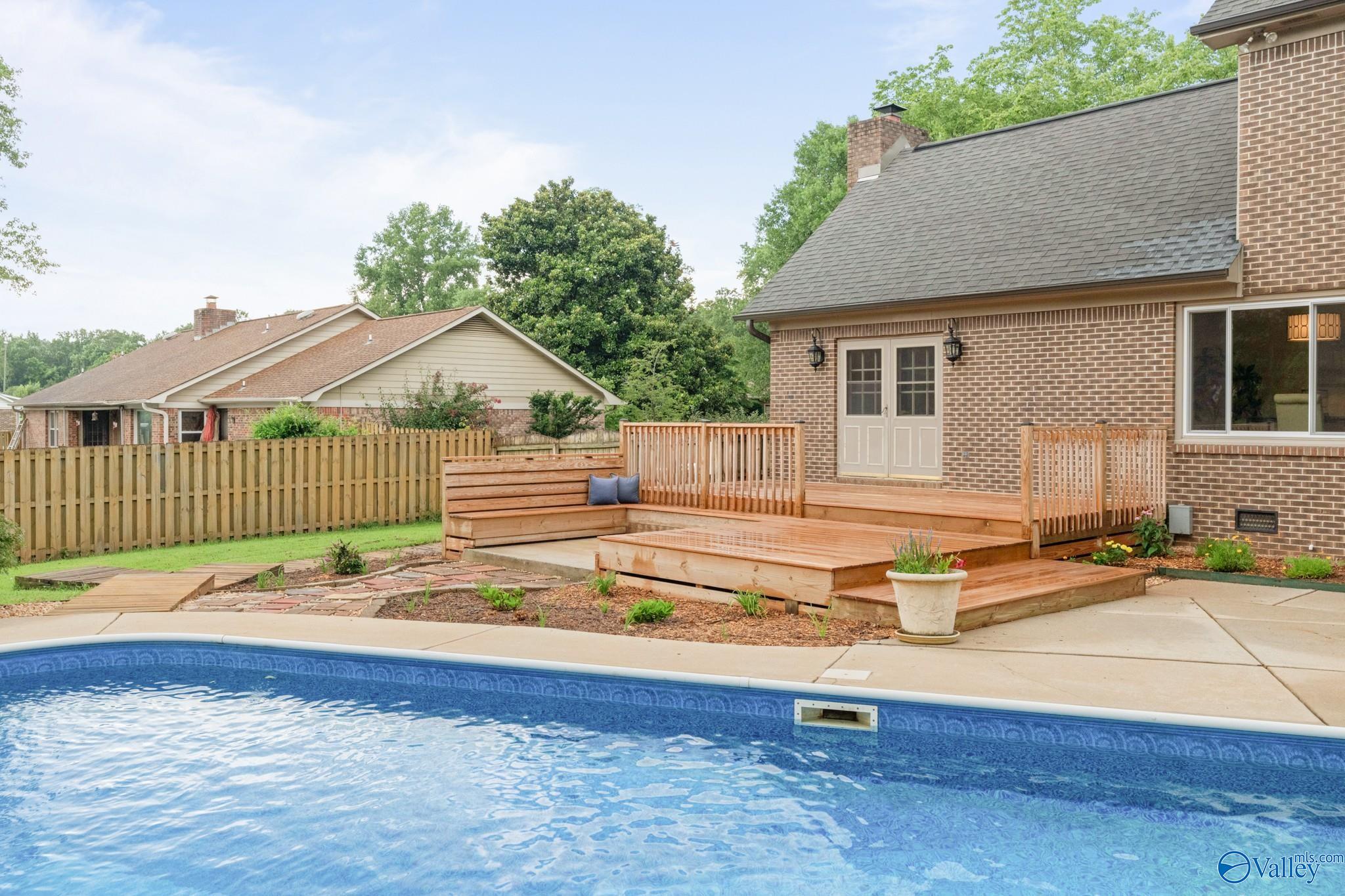 507 Brenda Drive