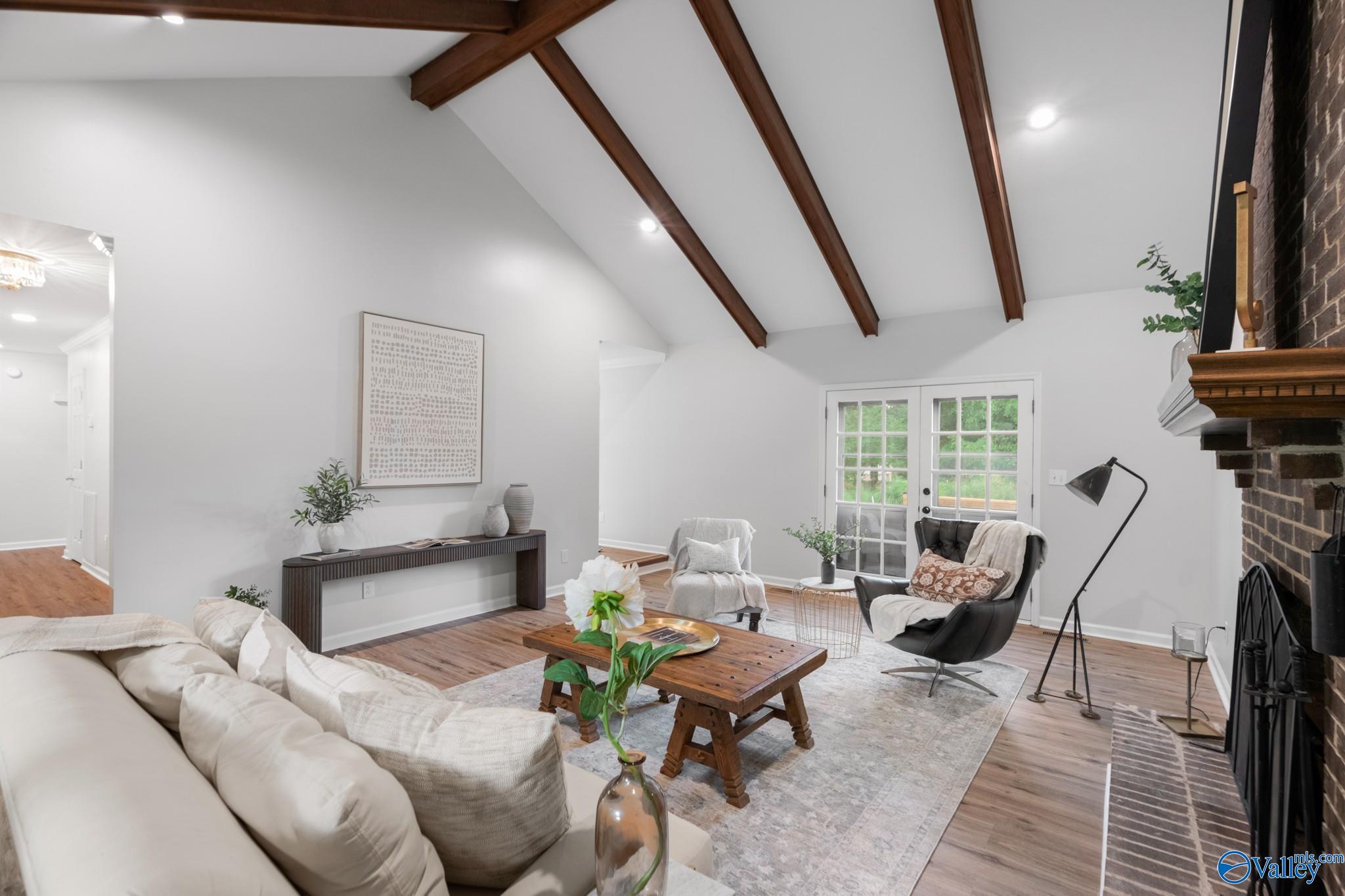 507 Brenda Drive