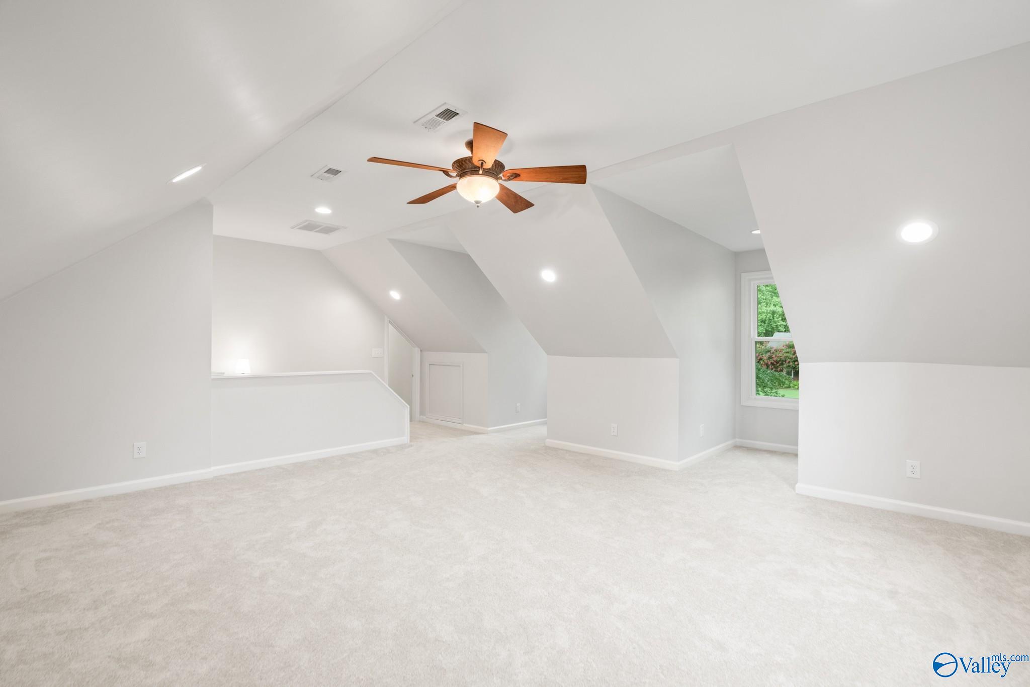 507 Brenda Drive