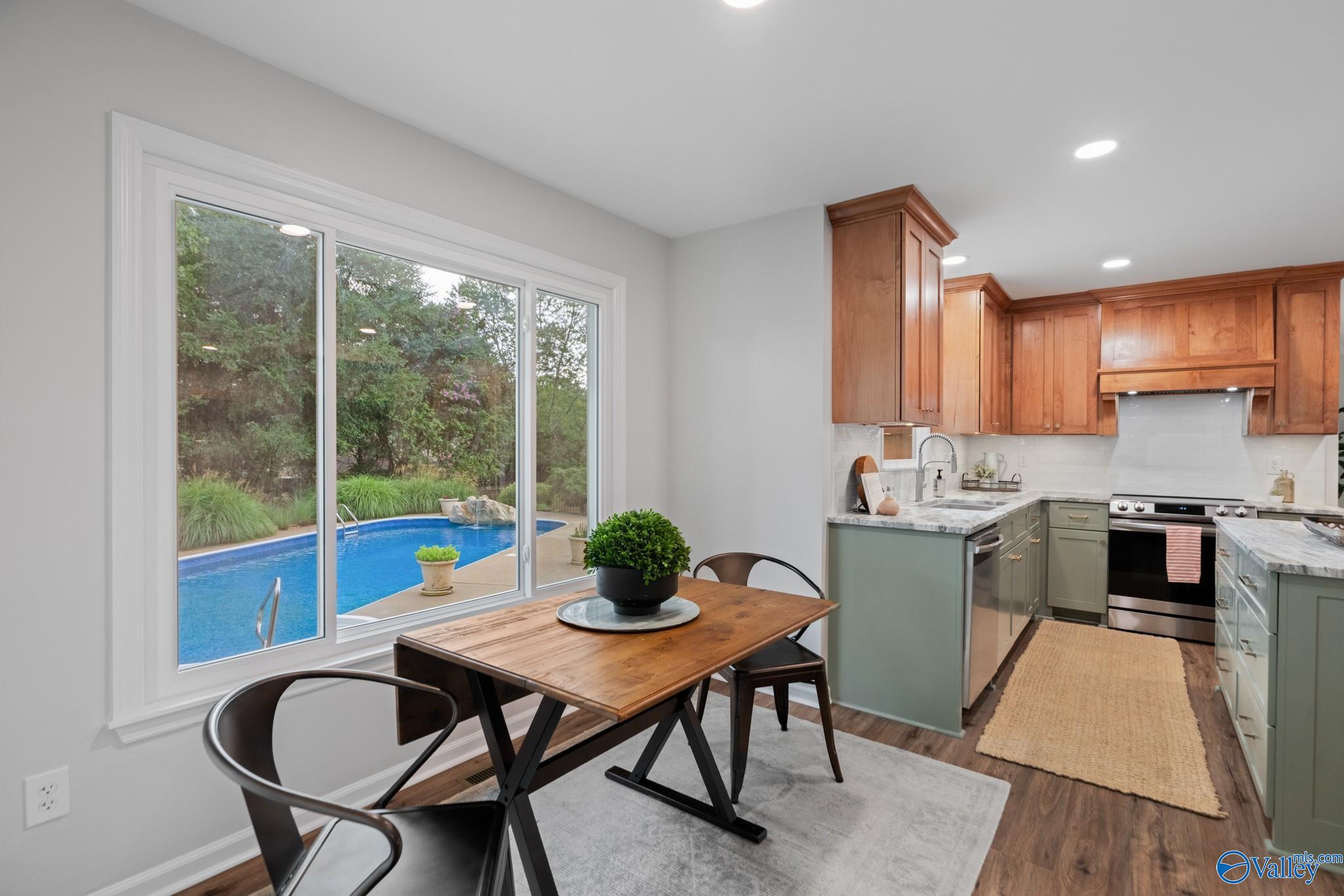 507 Brenda Drive
