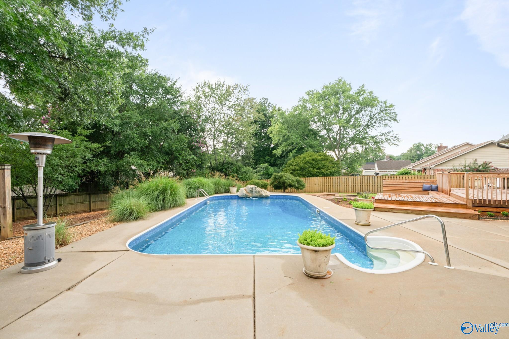 507 Brenda Drive