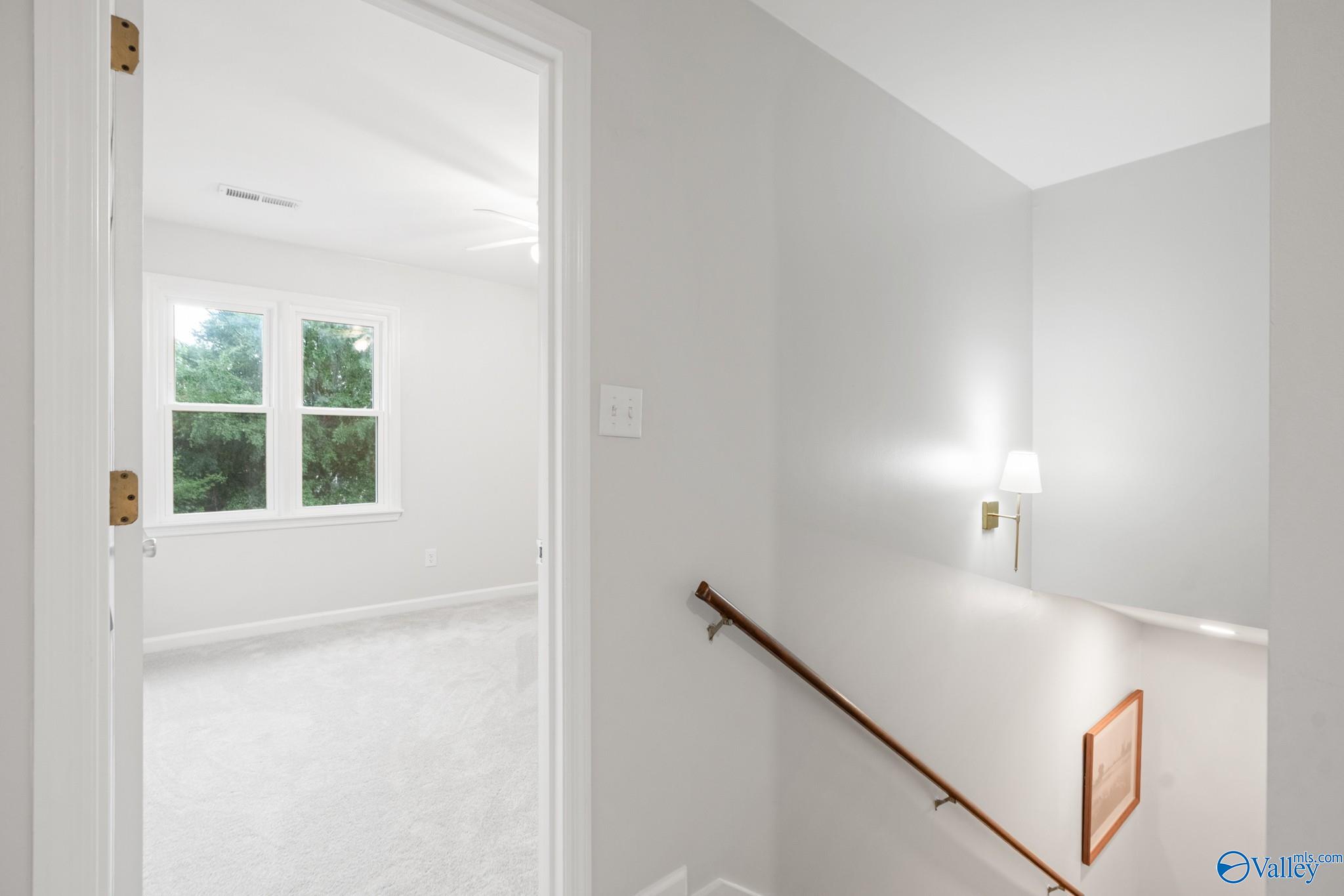507 Brenda Drive