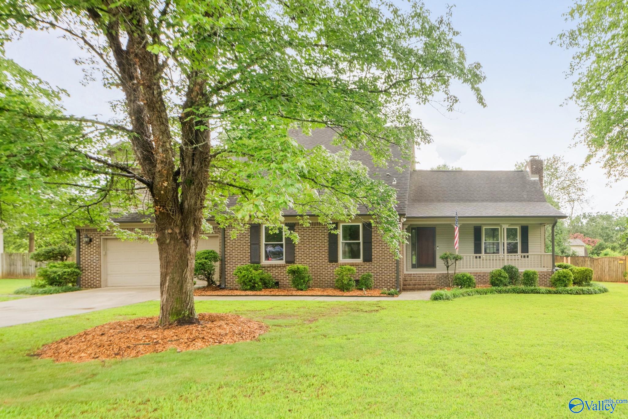 507 Brenda Drive