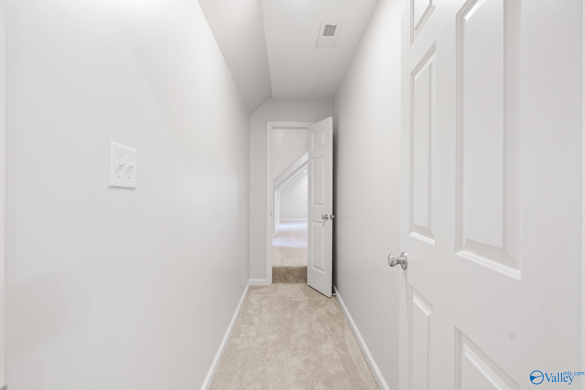 507 Brenda Drive