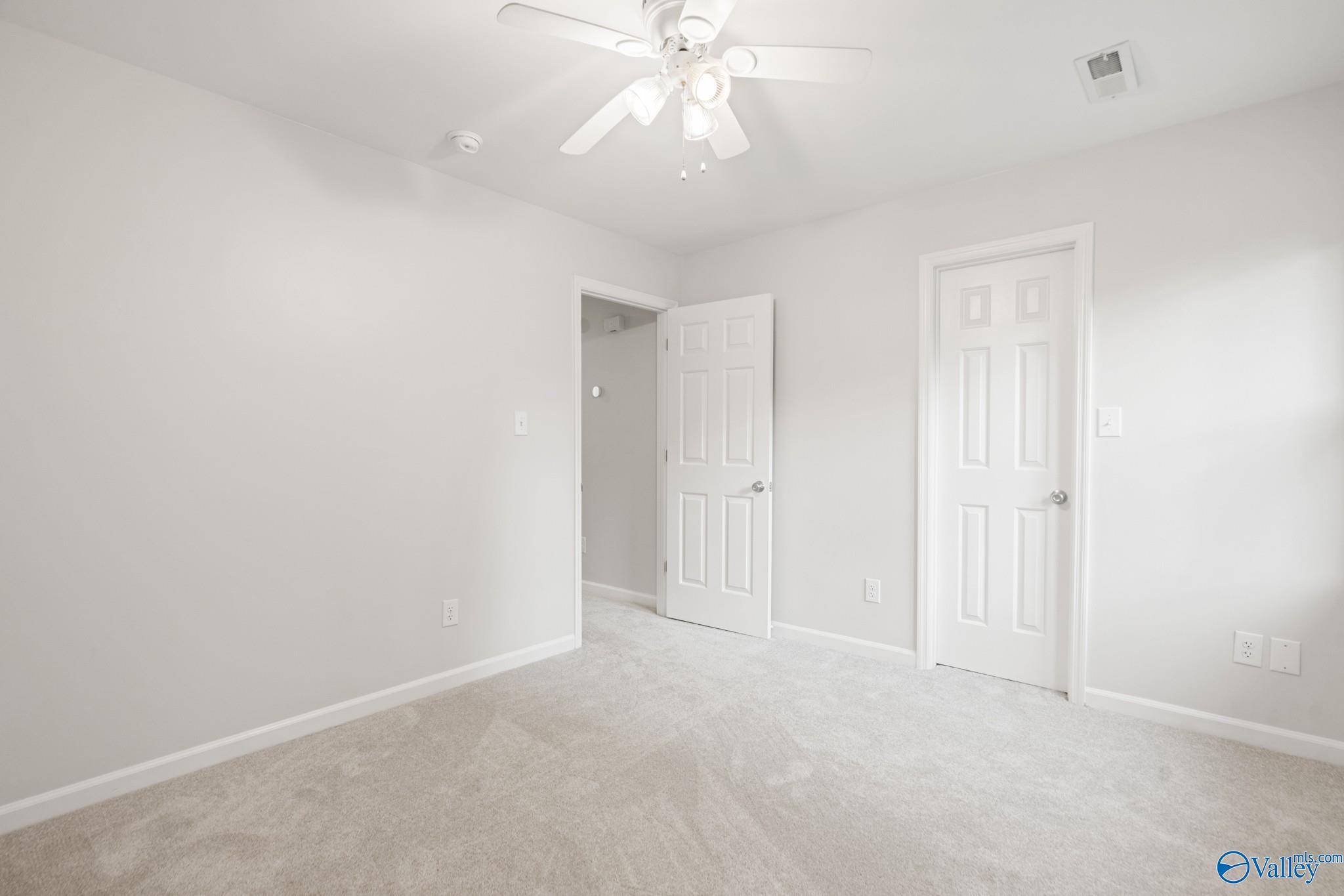 507 Brenda Drive