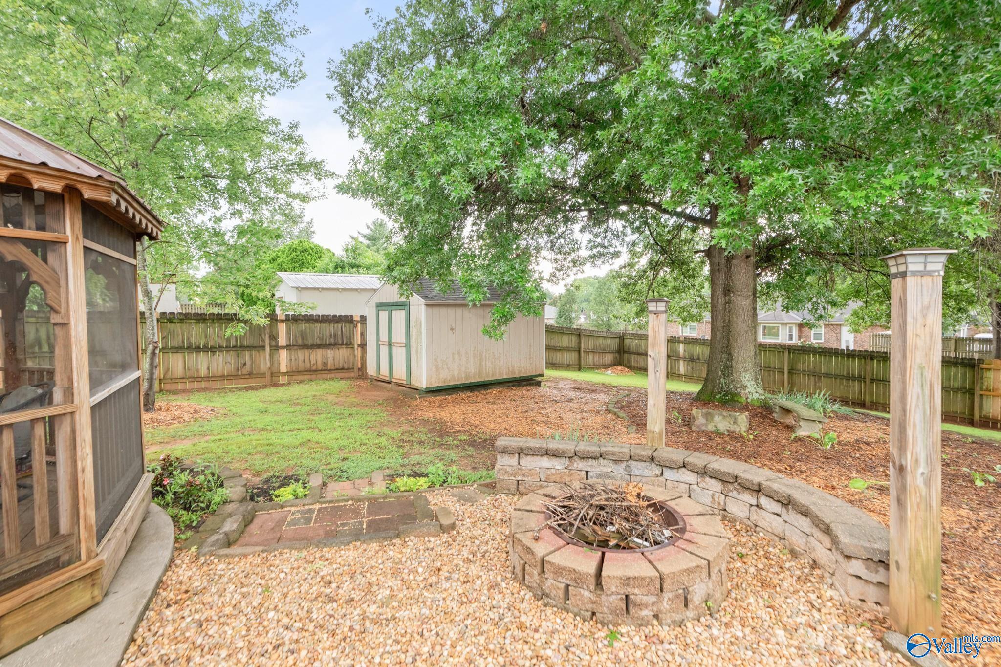 507 Brenda Drive