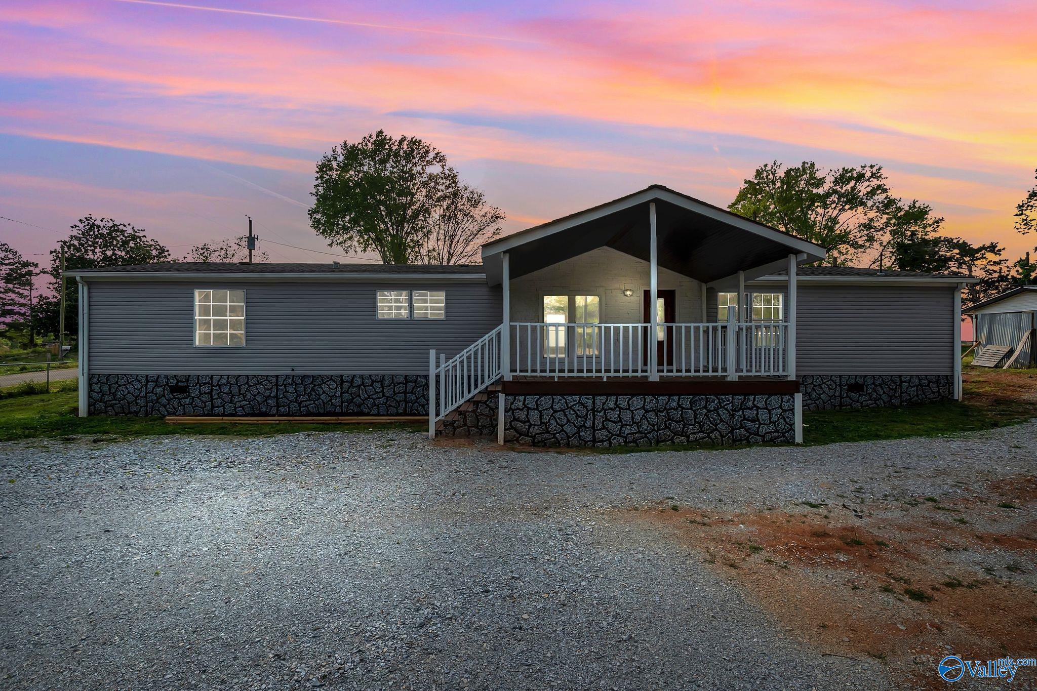 7739 Allison Circle