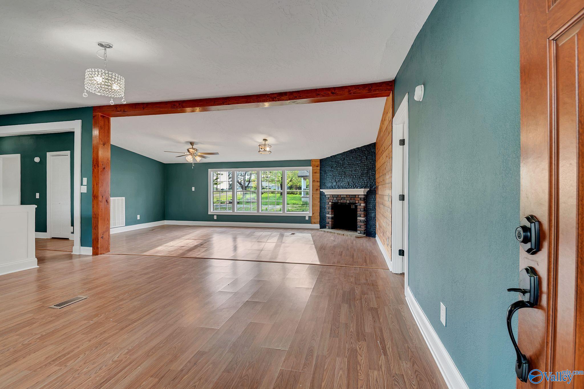 7739 Allison Circle