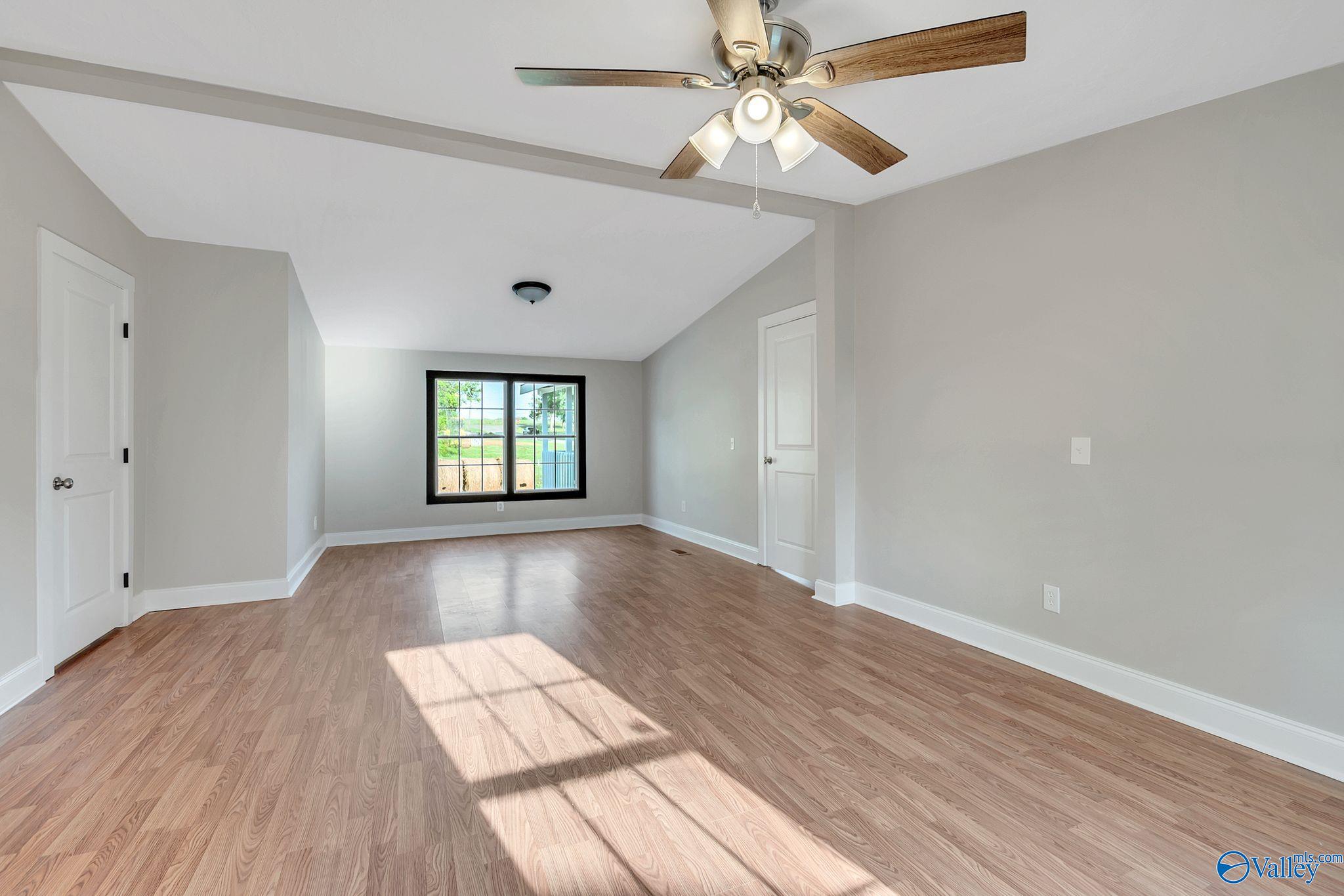7739 Allison Circle
